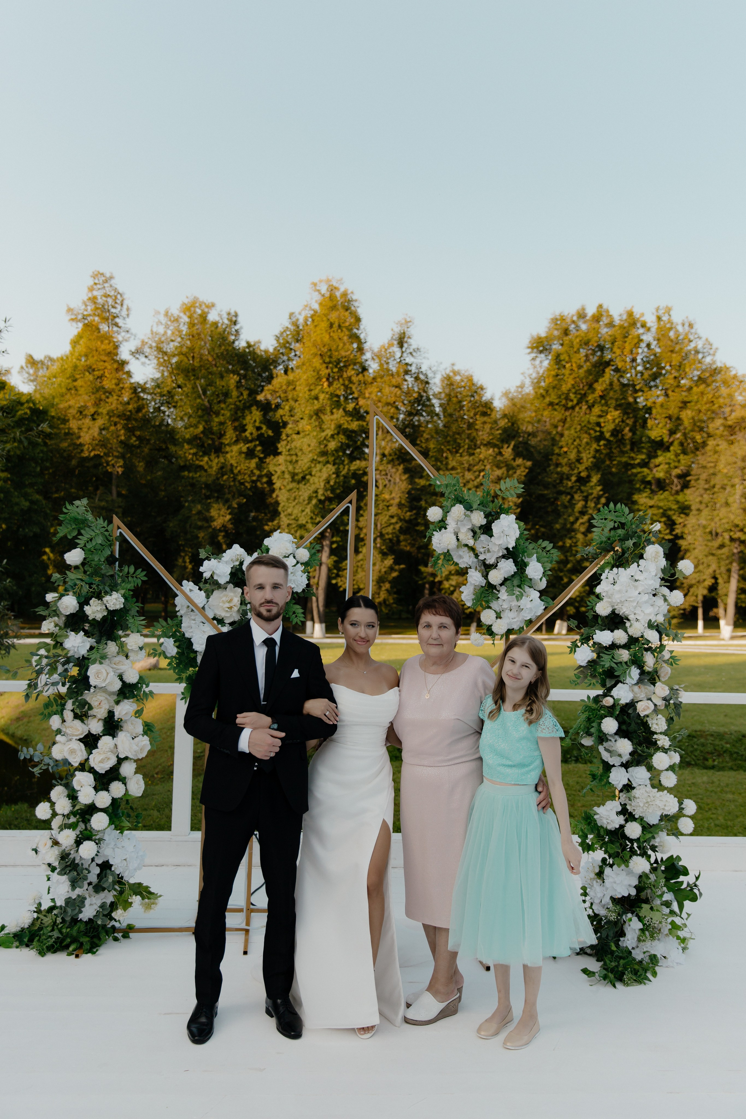 31.08.2024. RETOUCH-HOUSE