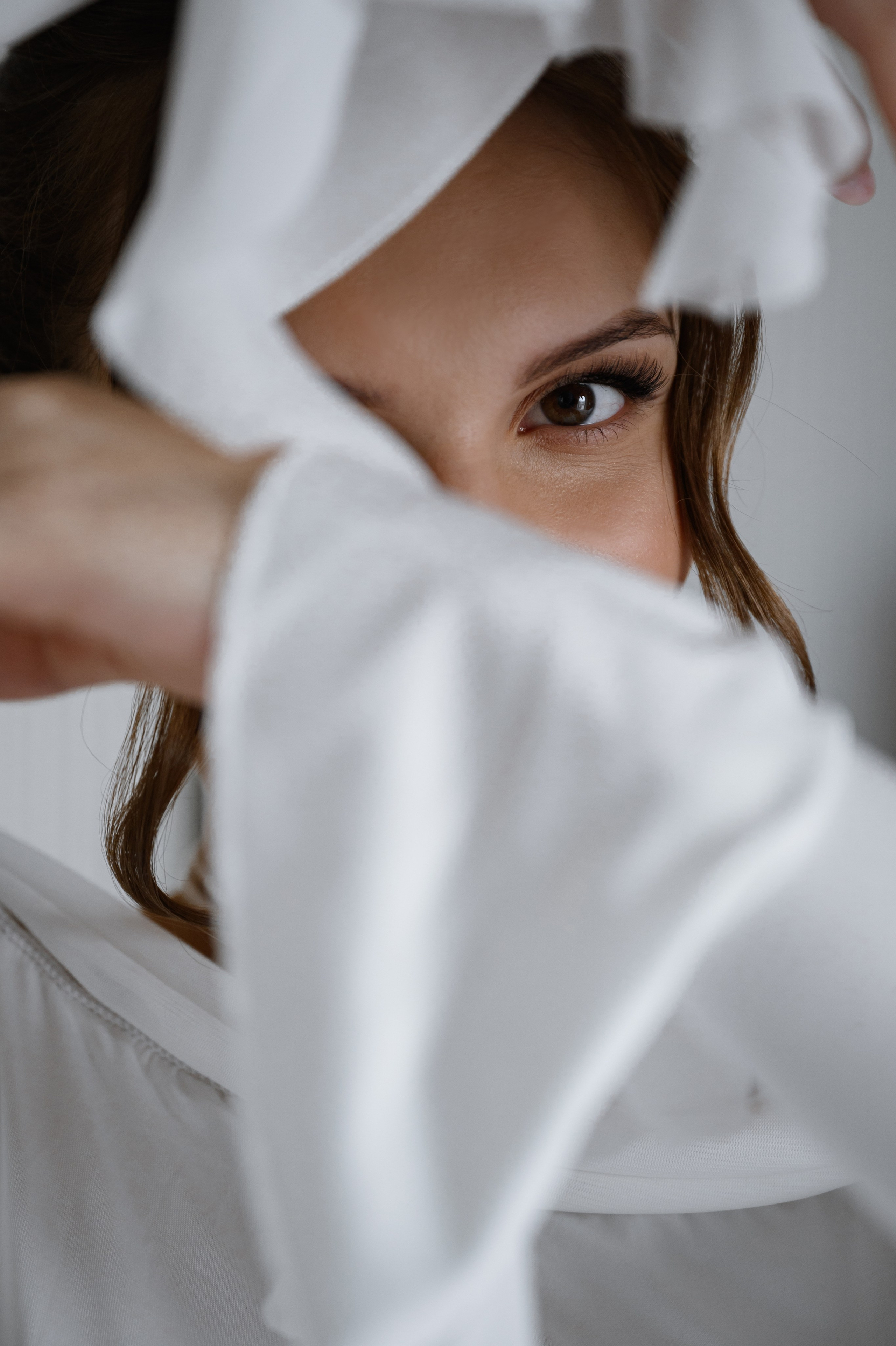 04.09.2024. RETOUCH-HOUSE