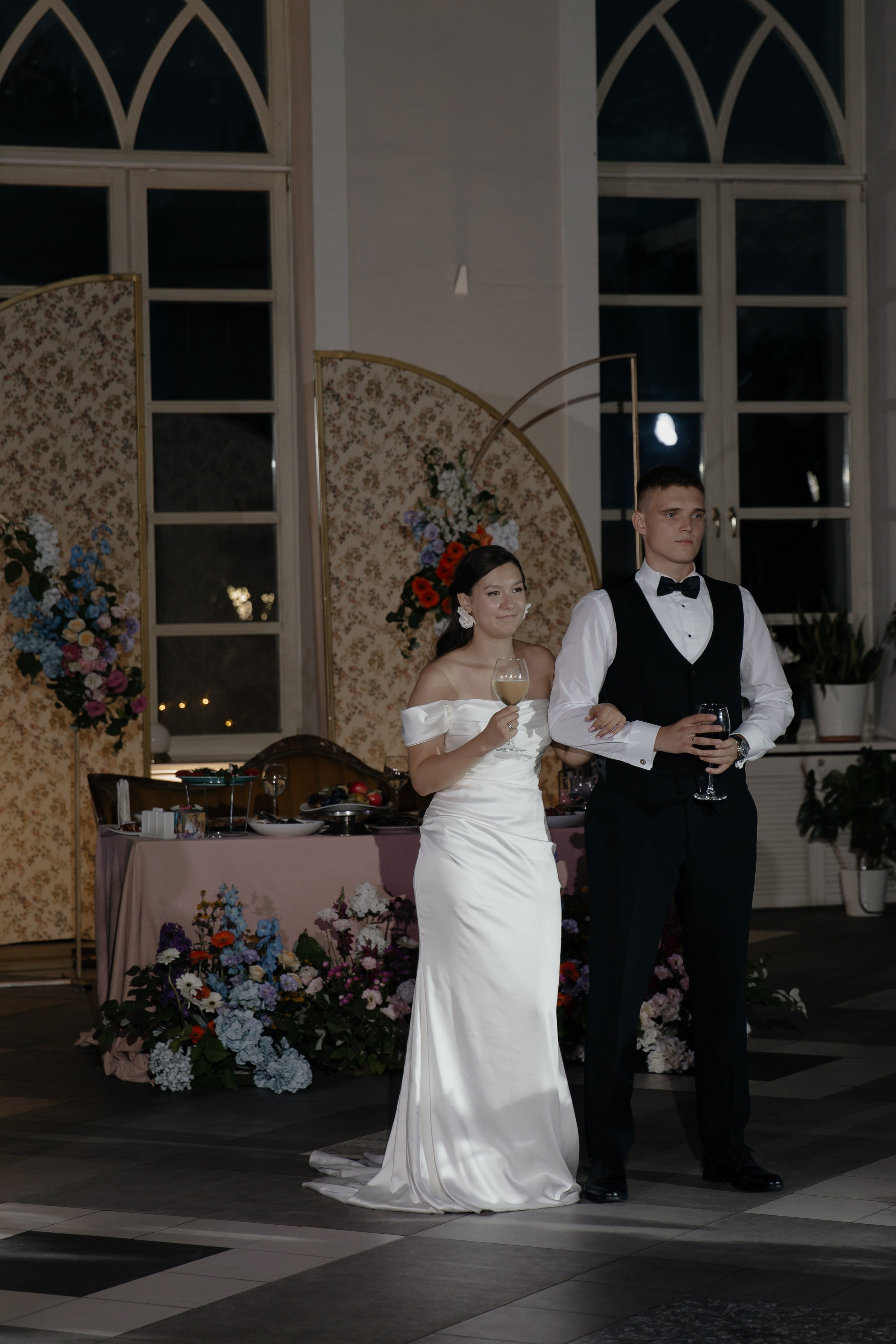 25.08.2024. RETOUCH-HOUSE