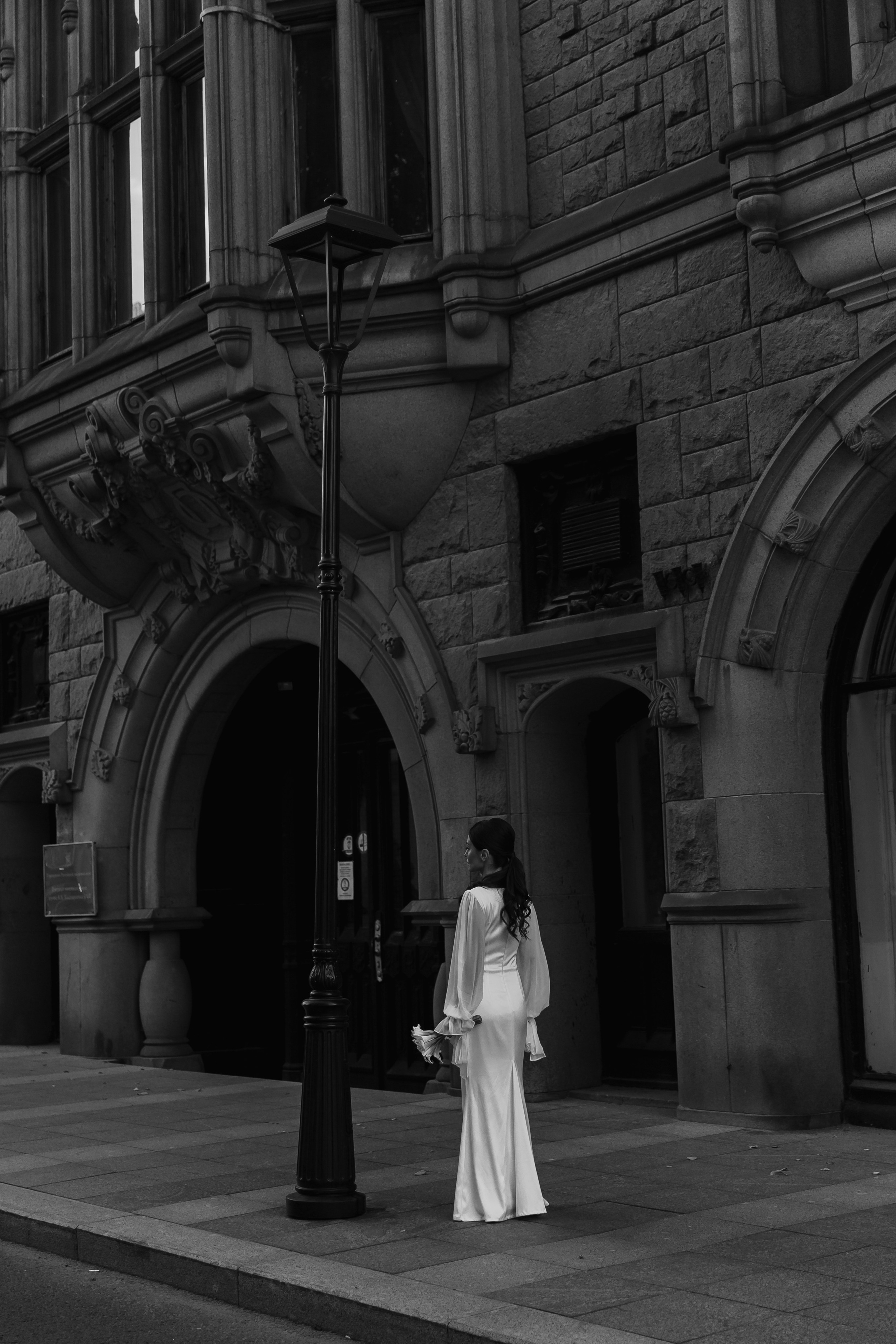 16.09.2024. RETOUCH-HOUSE