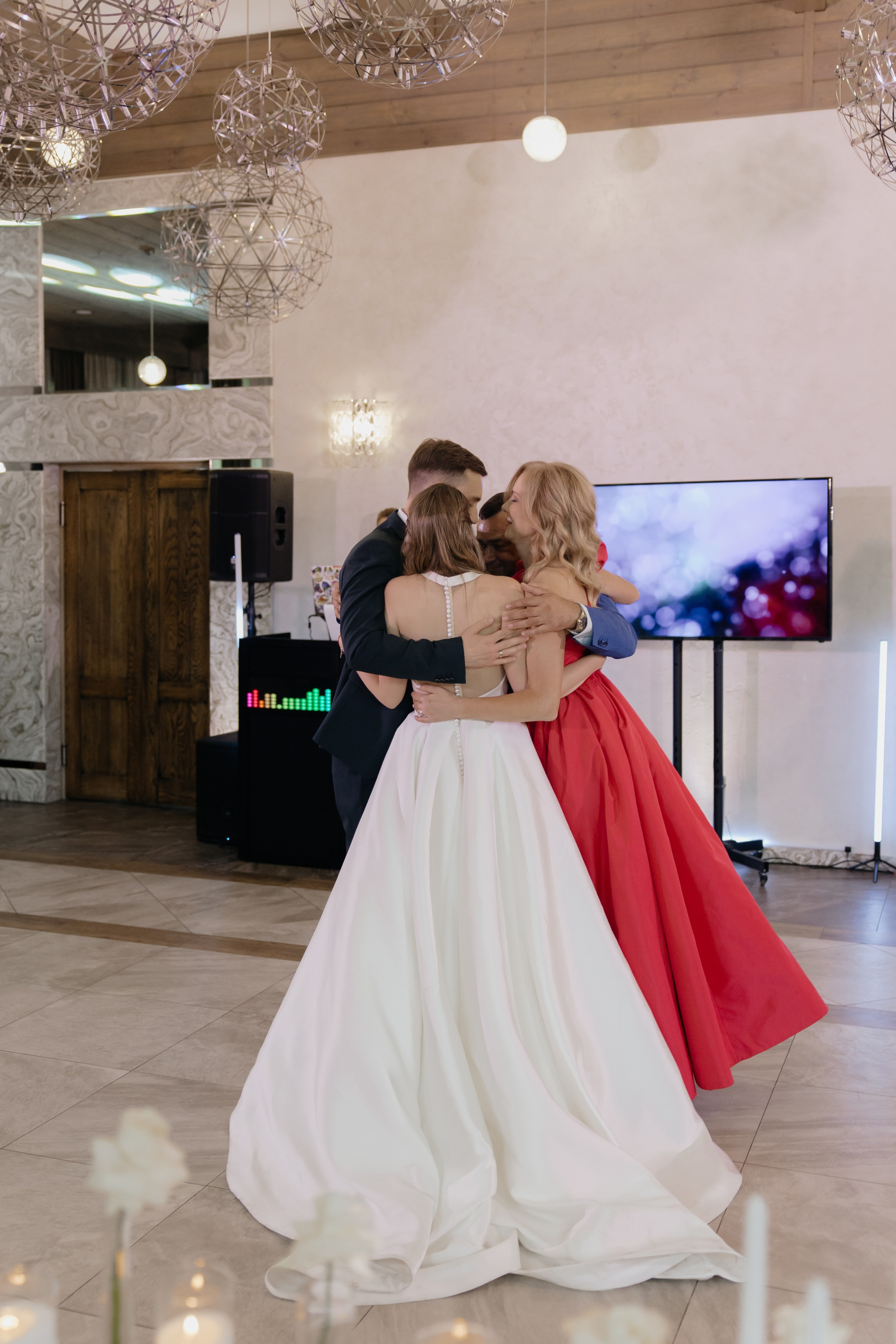 10.08.2024. RETOUCH-HOUSE