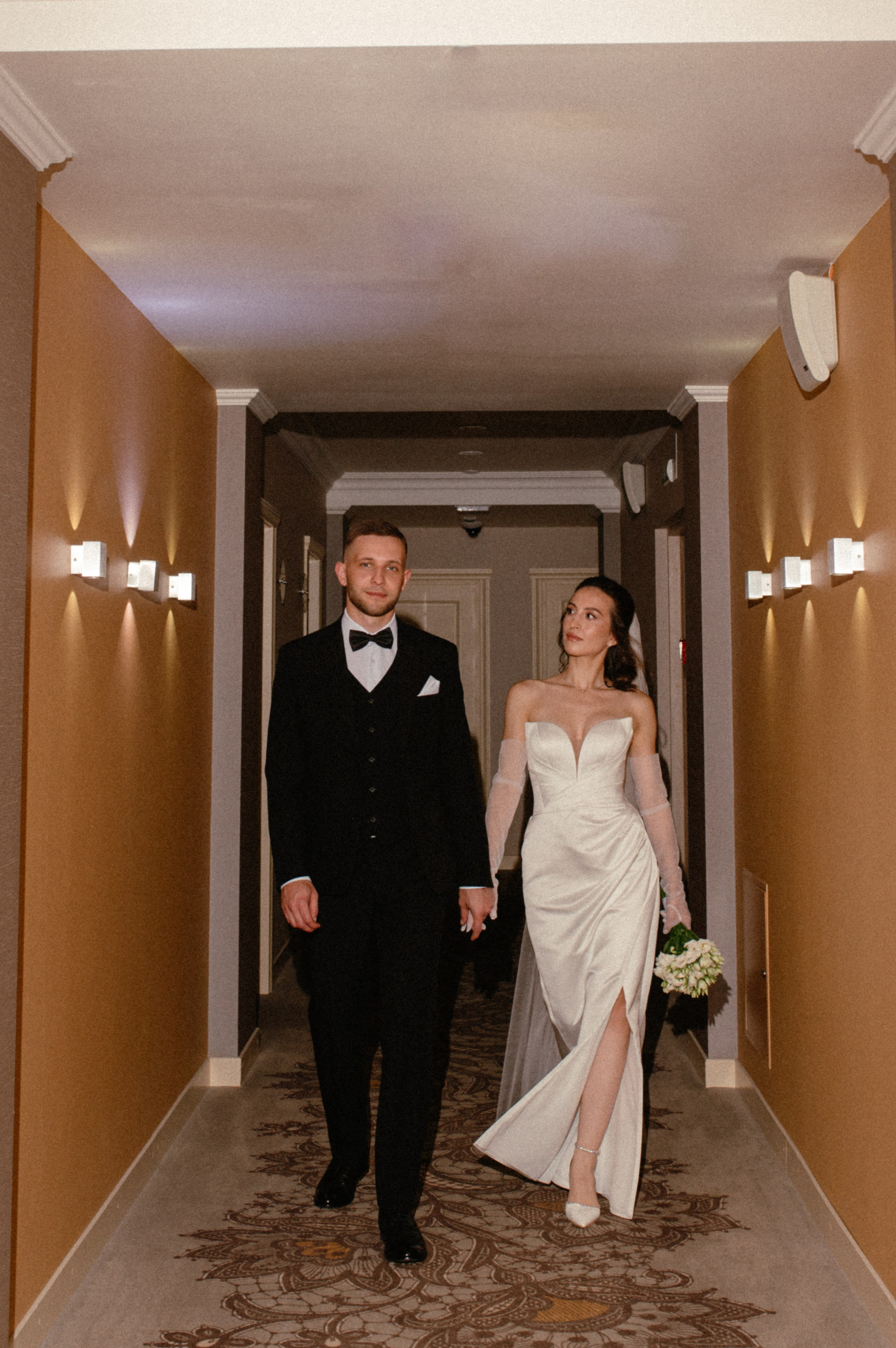 03.08.2024. RETOUCH-HOUSE