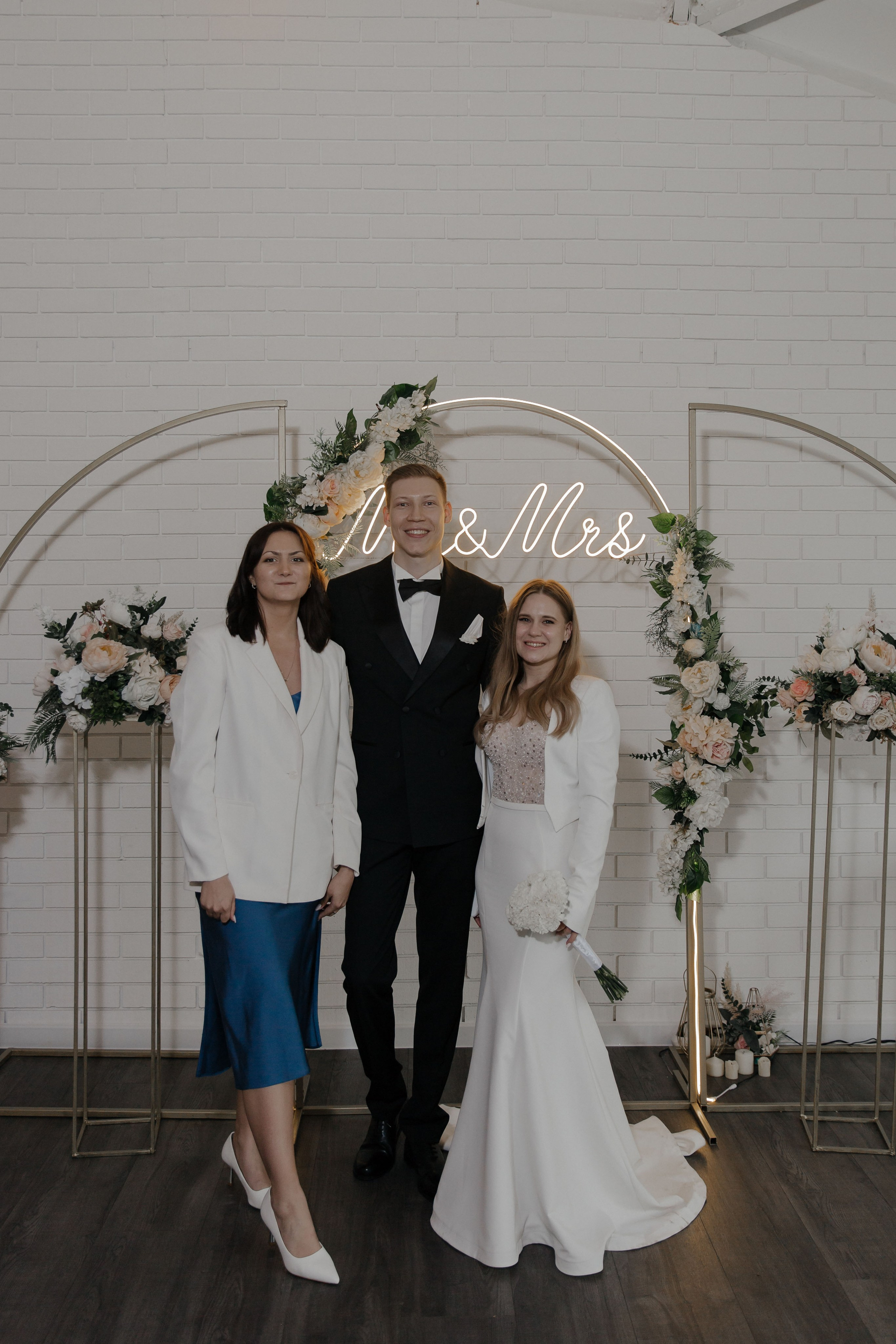 07.05.2024. RETOUCH-HOUSE