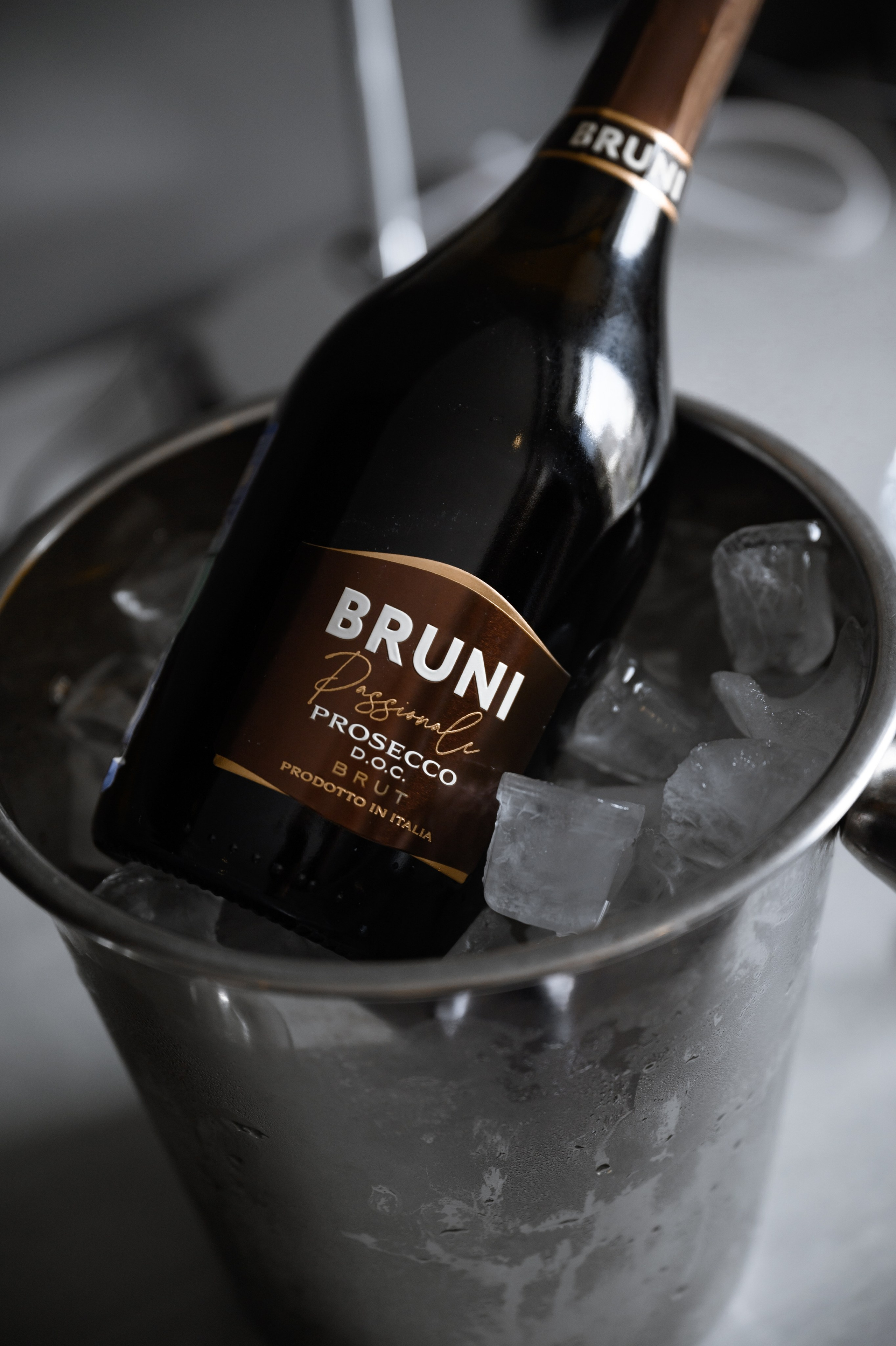 23.08.2024. RETOUCH-HOUSE