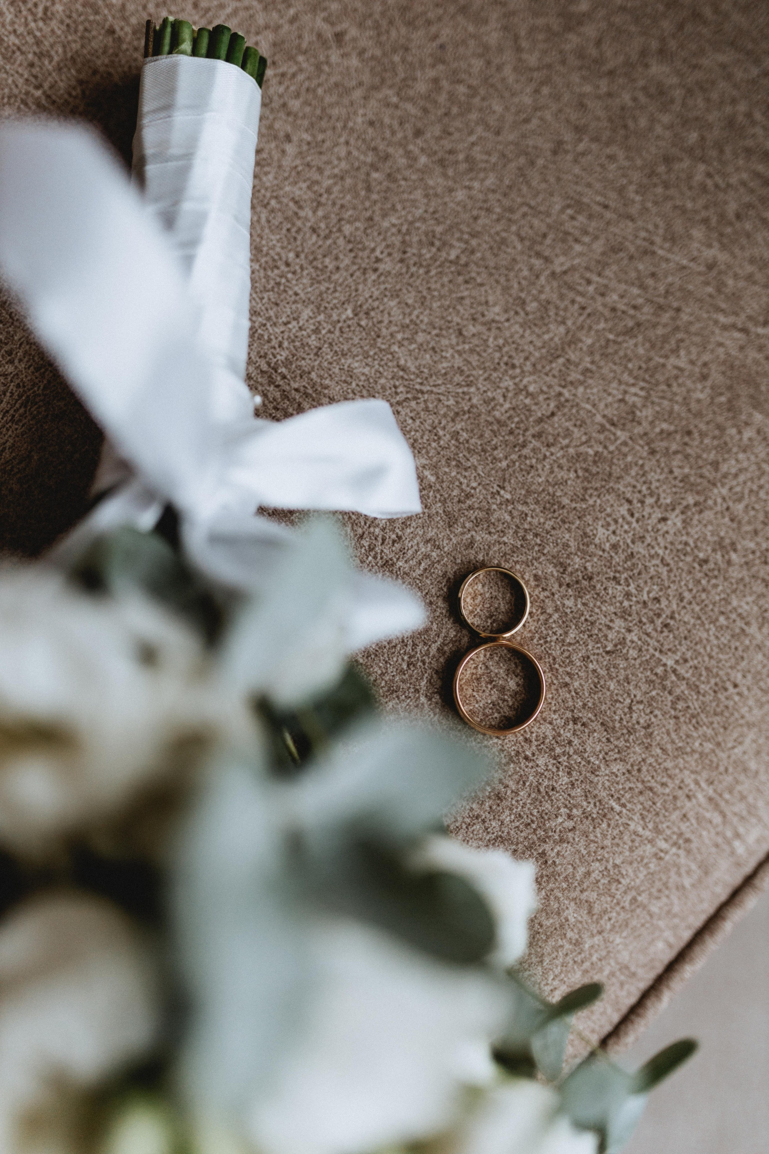 D&E. Свадебный фотограф Мария Железняк в Москве