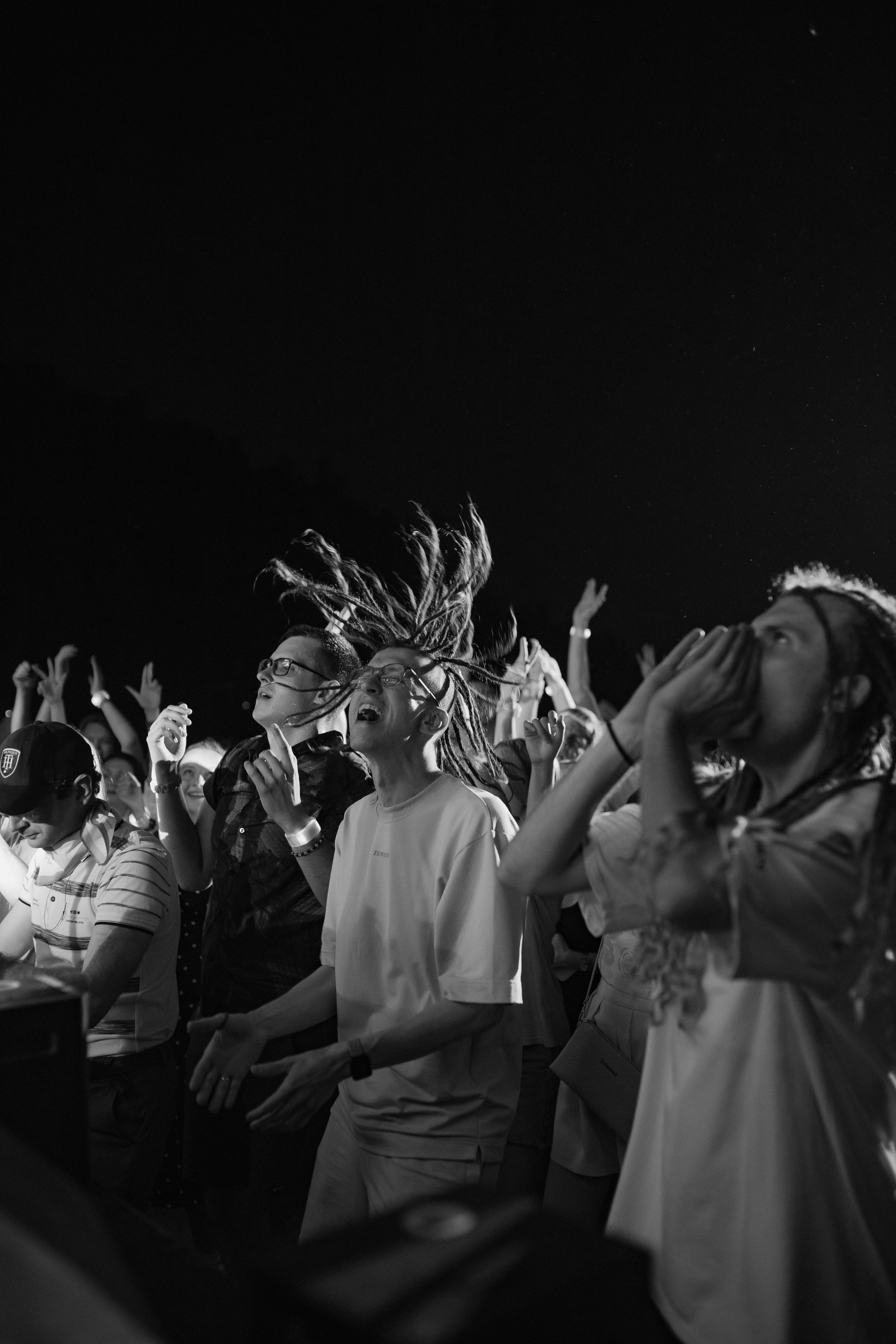 Репортажная съемка. Свадебный фотограф Лопатин Василий