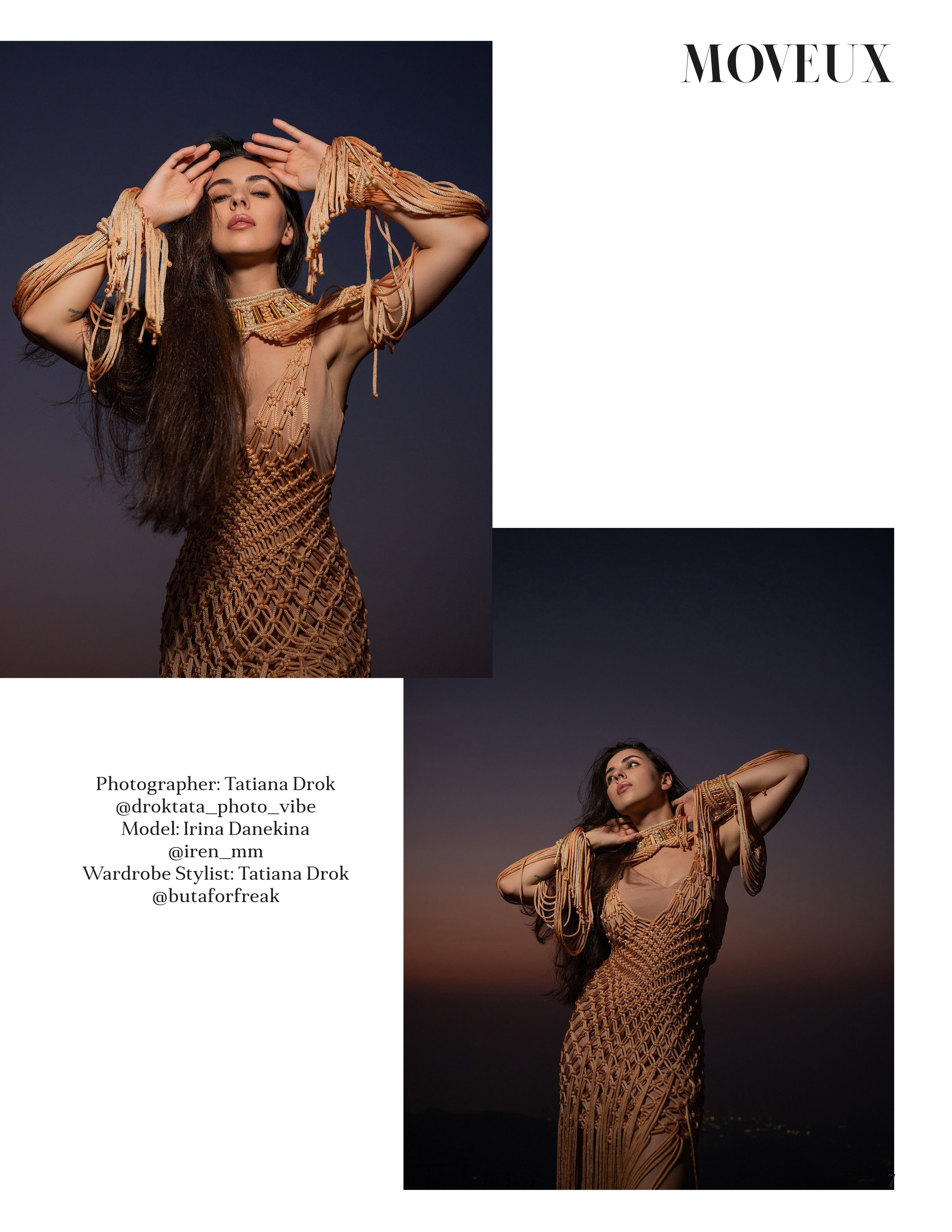 Gfc. Коммерческий фотограф Москва /Дубай, эксклюзивные фэшн фотосессии