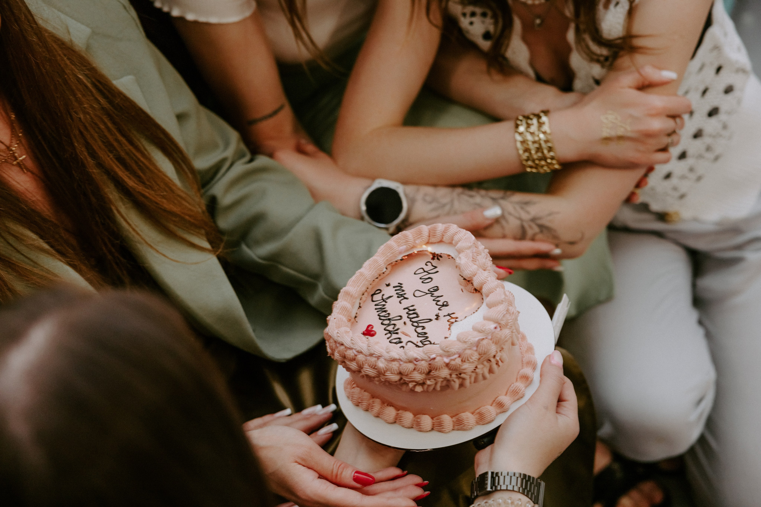 Репортаж. Свадебный и портретный фотограф Минск Евсович Инна