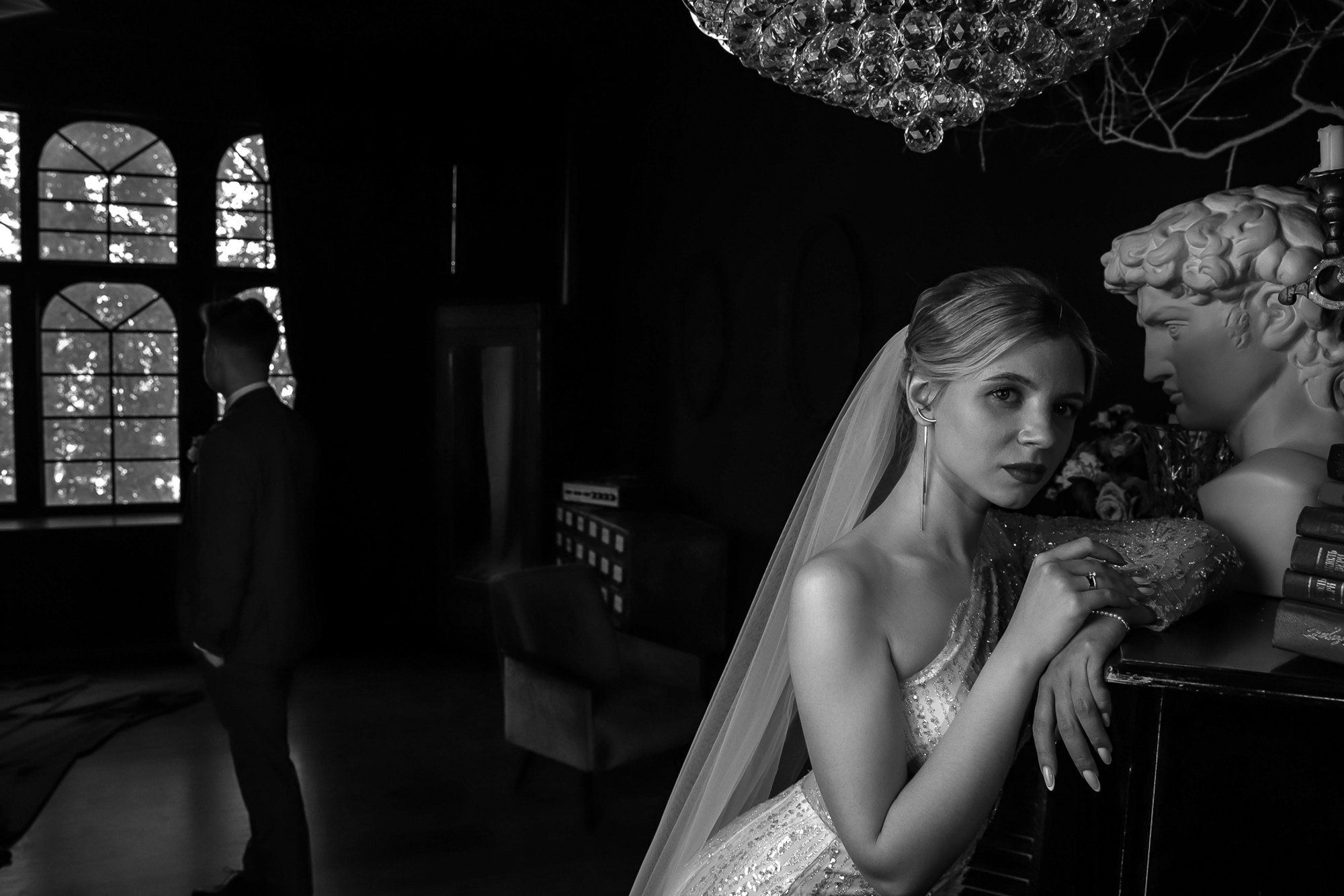 MAI. Фотограф Воронеж/Белгород/Курск/все виды съемок