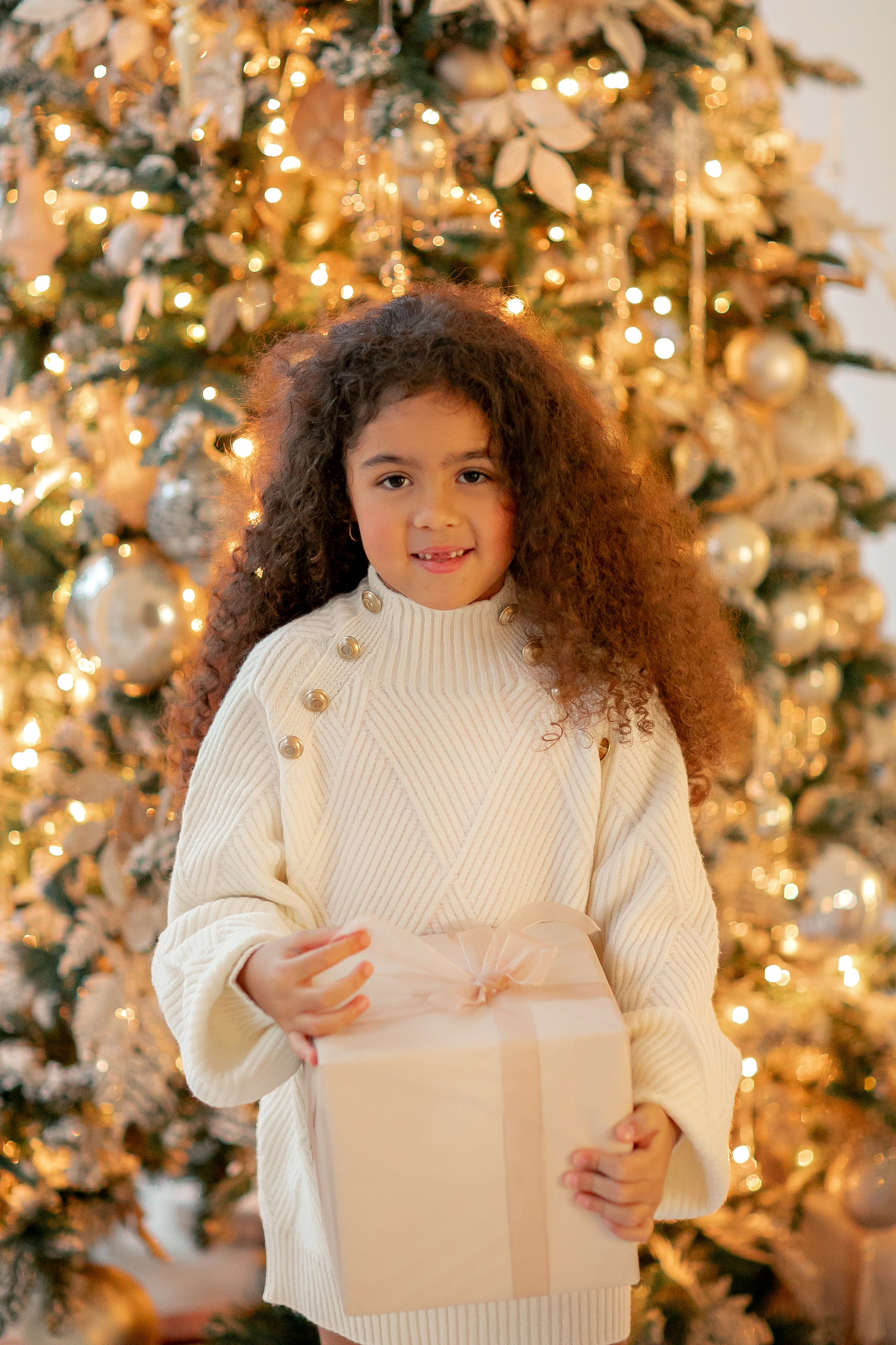 Семейная фотосессия. Фотограф в Москве Светлана Митцих