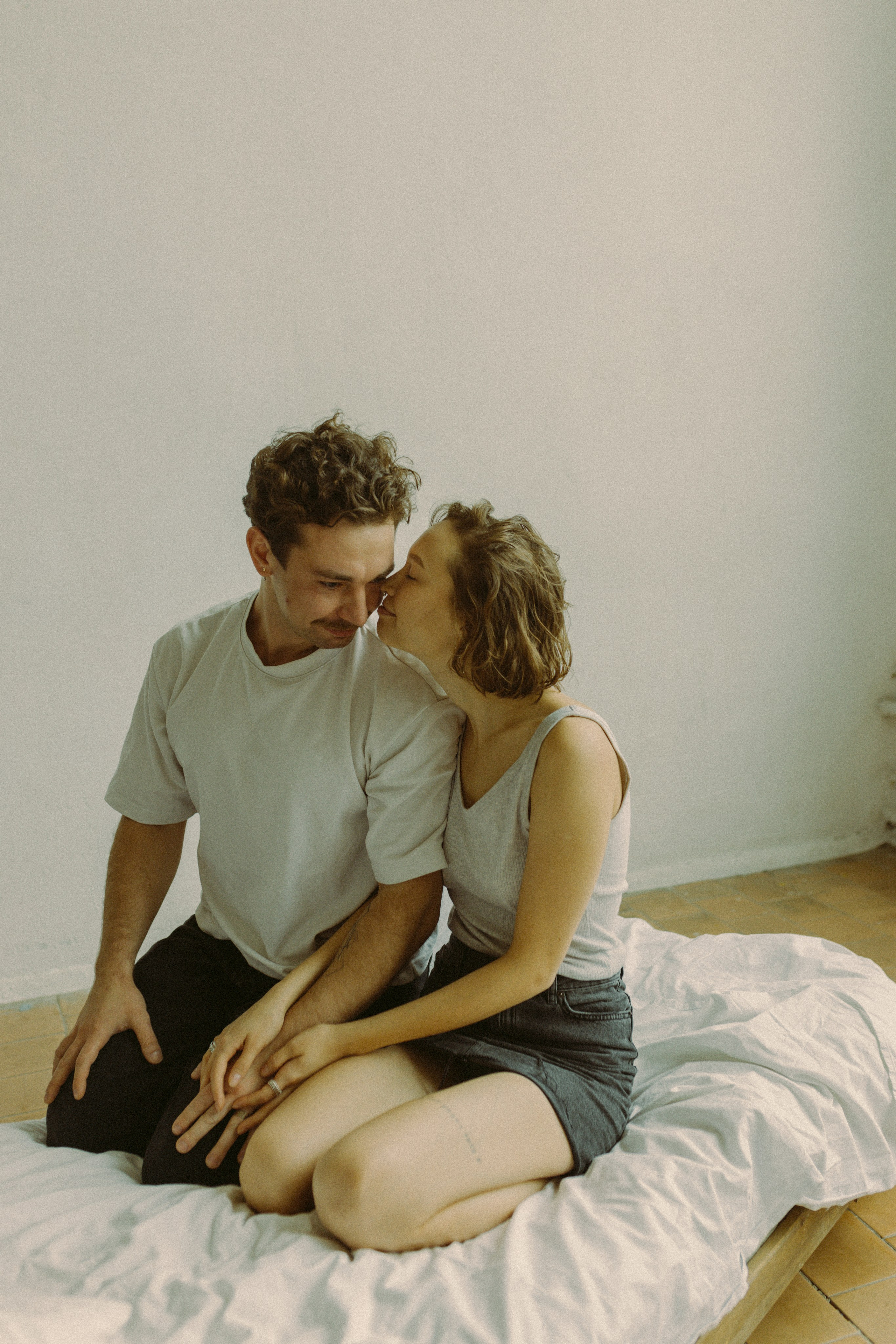 Услуги и прайс. Предметный фотограф Москва Глухарёва Оля