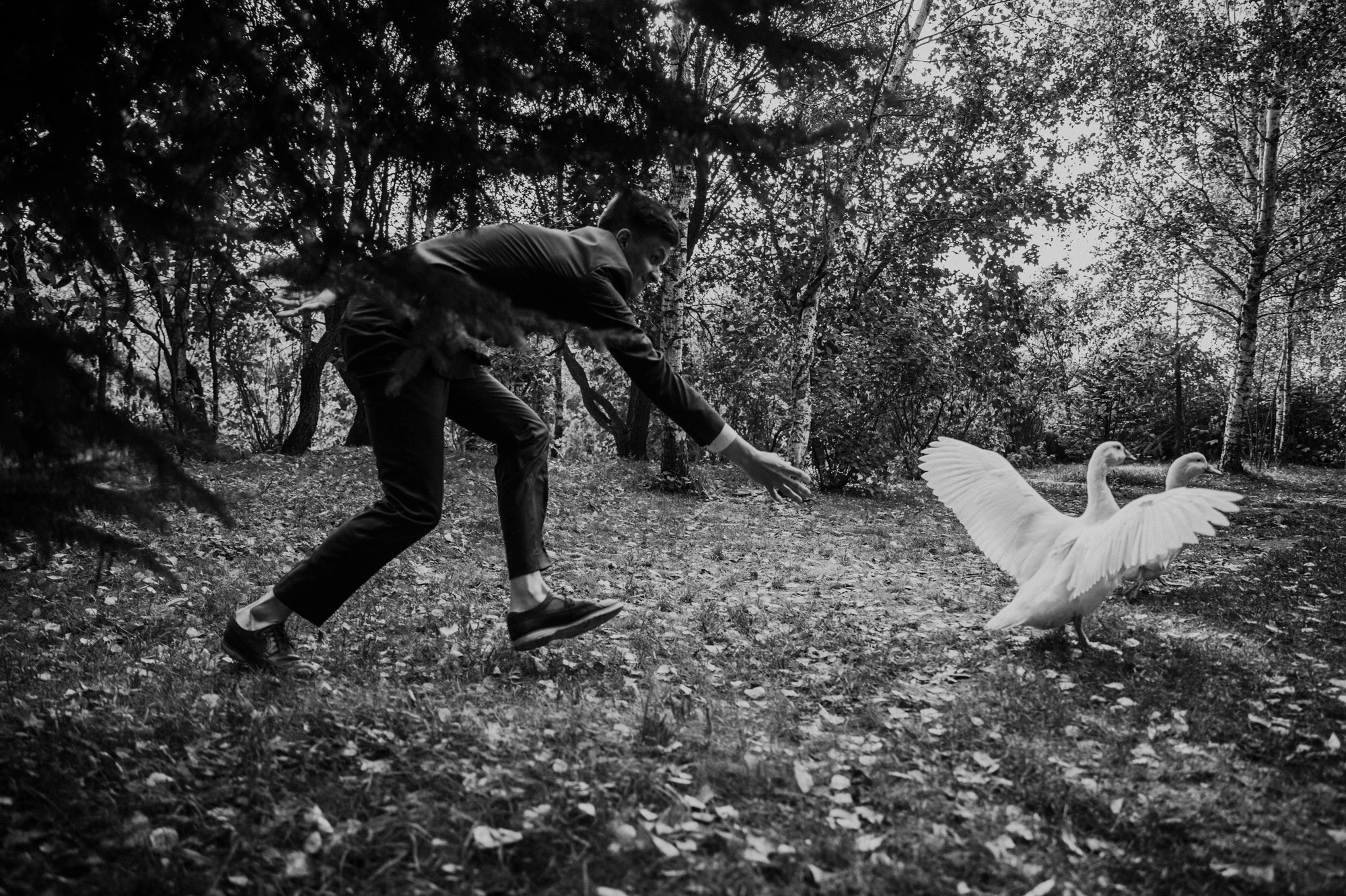 Свадьба Виталий и Мария. Творческий фотограф в Москве Наталья Ермолова