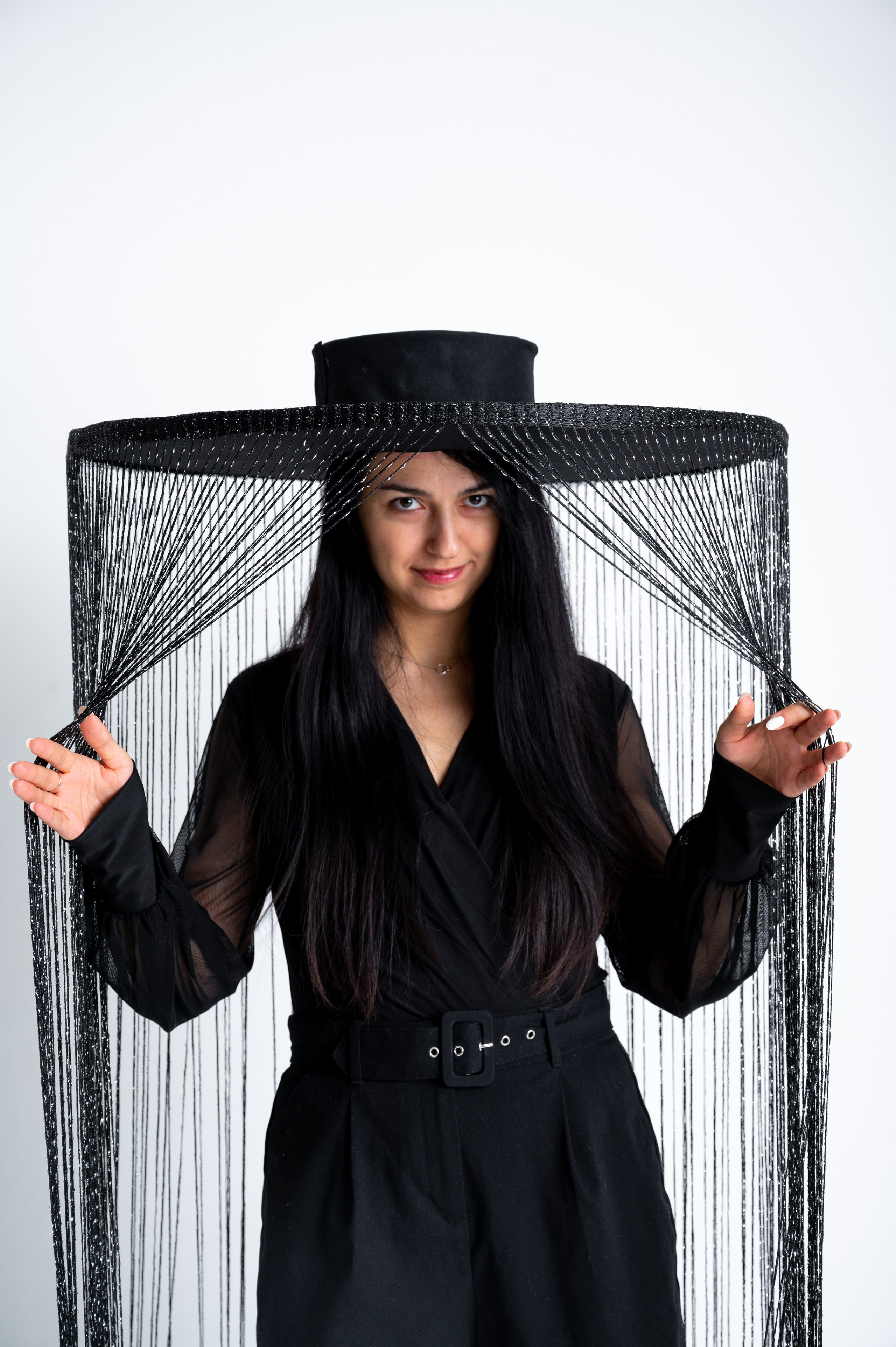 Анита. Семейный фотограф Казакова Дарья