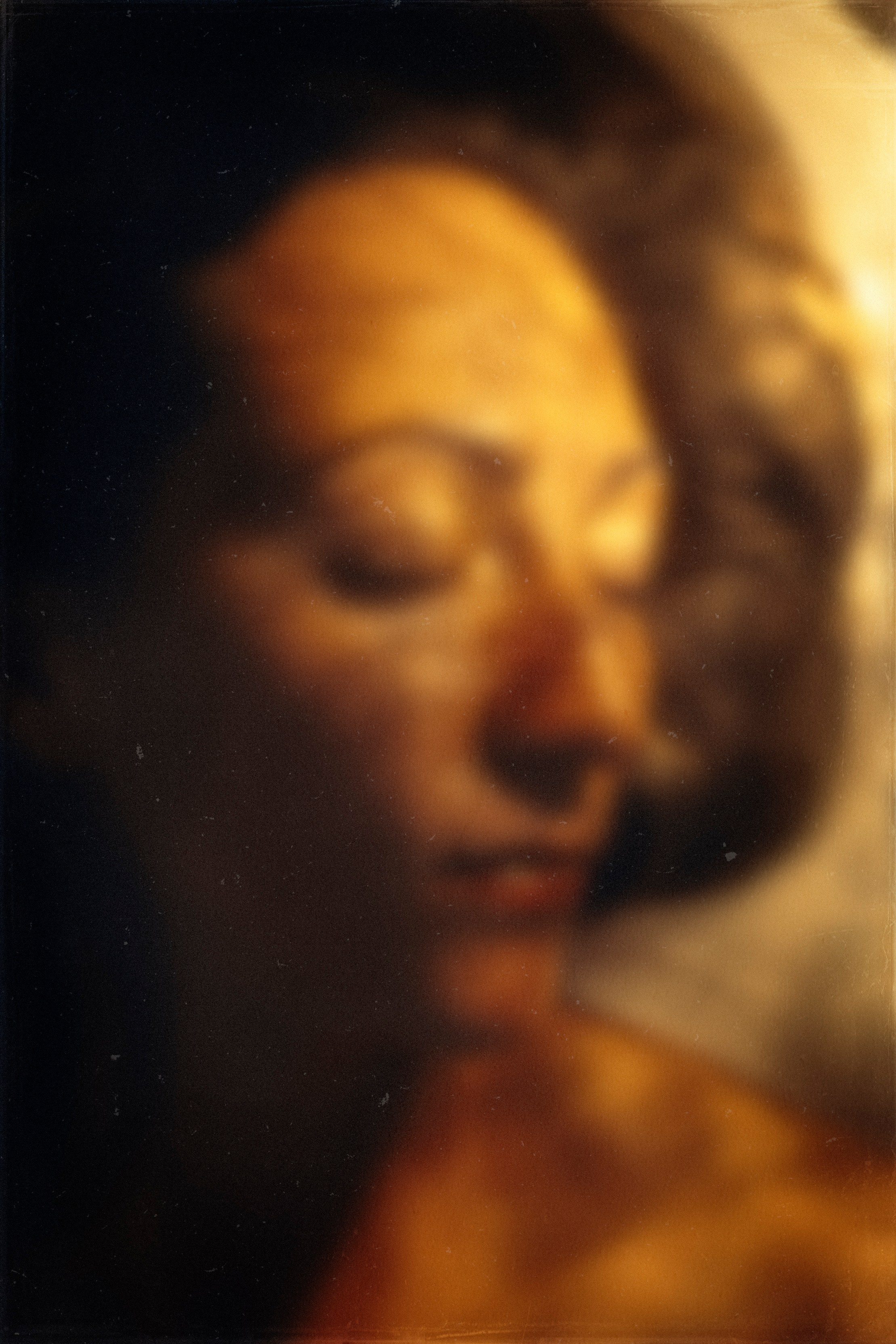 INTIMATE WORLD. Family Lifestyle Photographer in Lucca, Italia