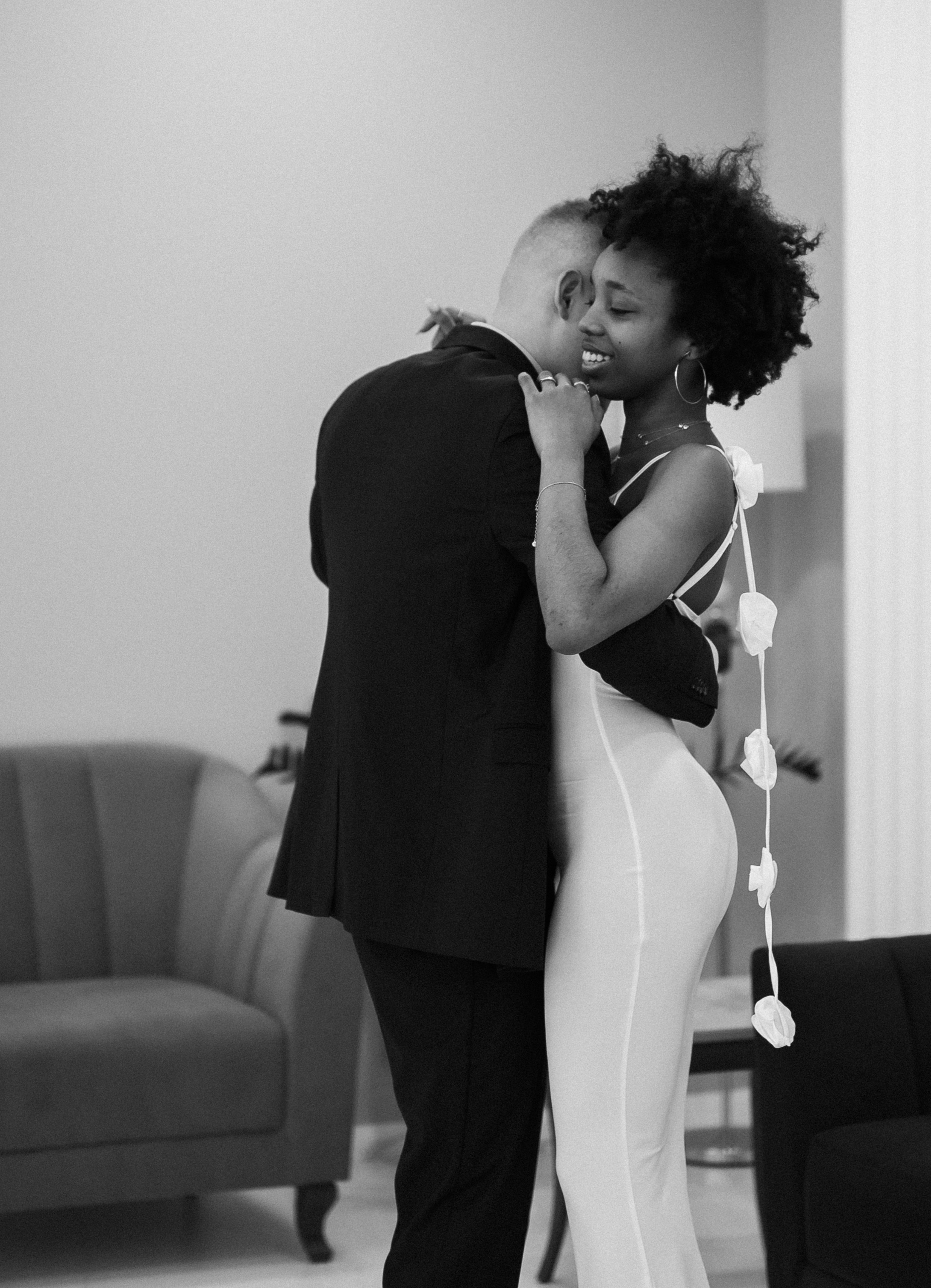 Оделис и Гриша