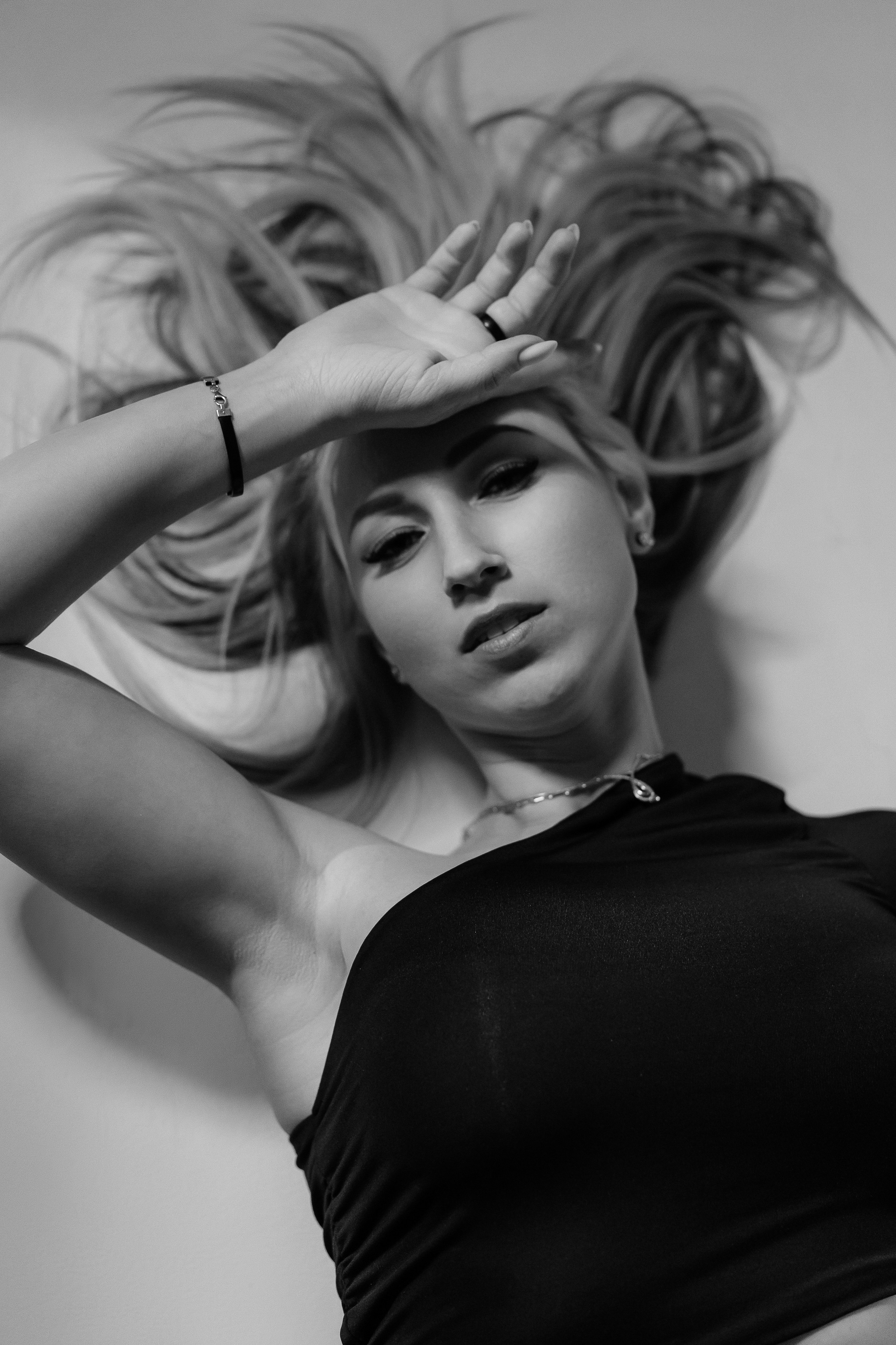 Маша | Happy Birthday. Фотограф и видеограф Смоленск | Студия Цезарь