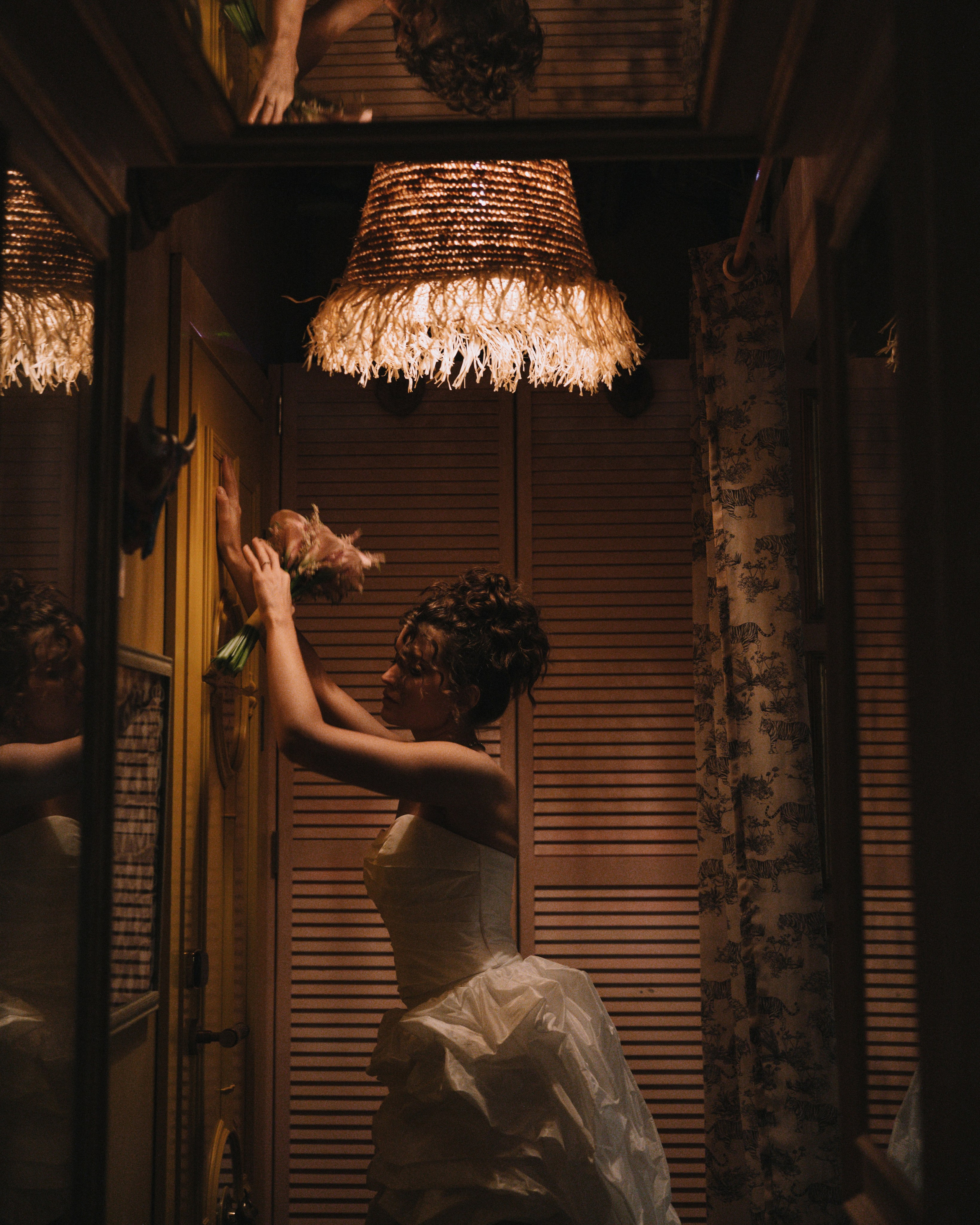 Егор Аня. Фотограф Артем Котелевец