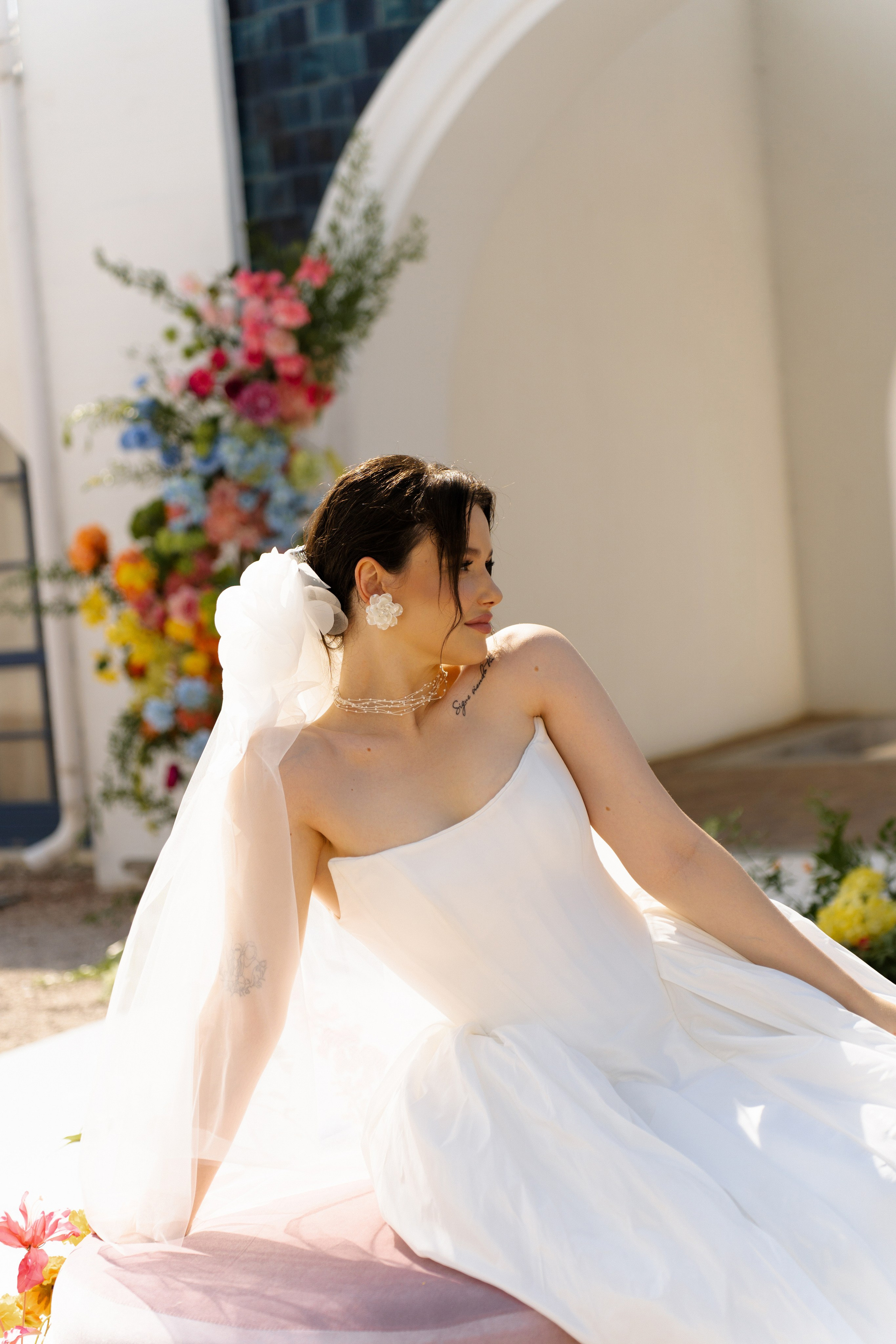 Георгий & Евгения