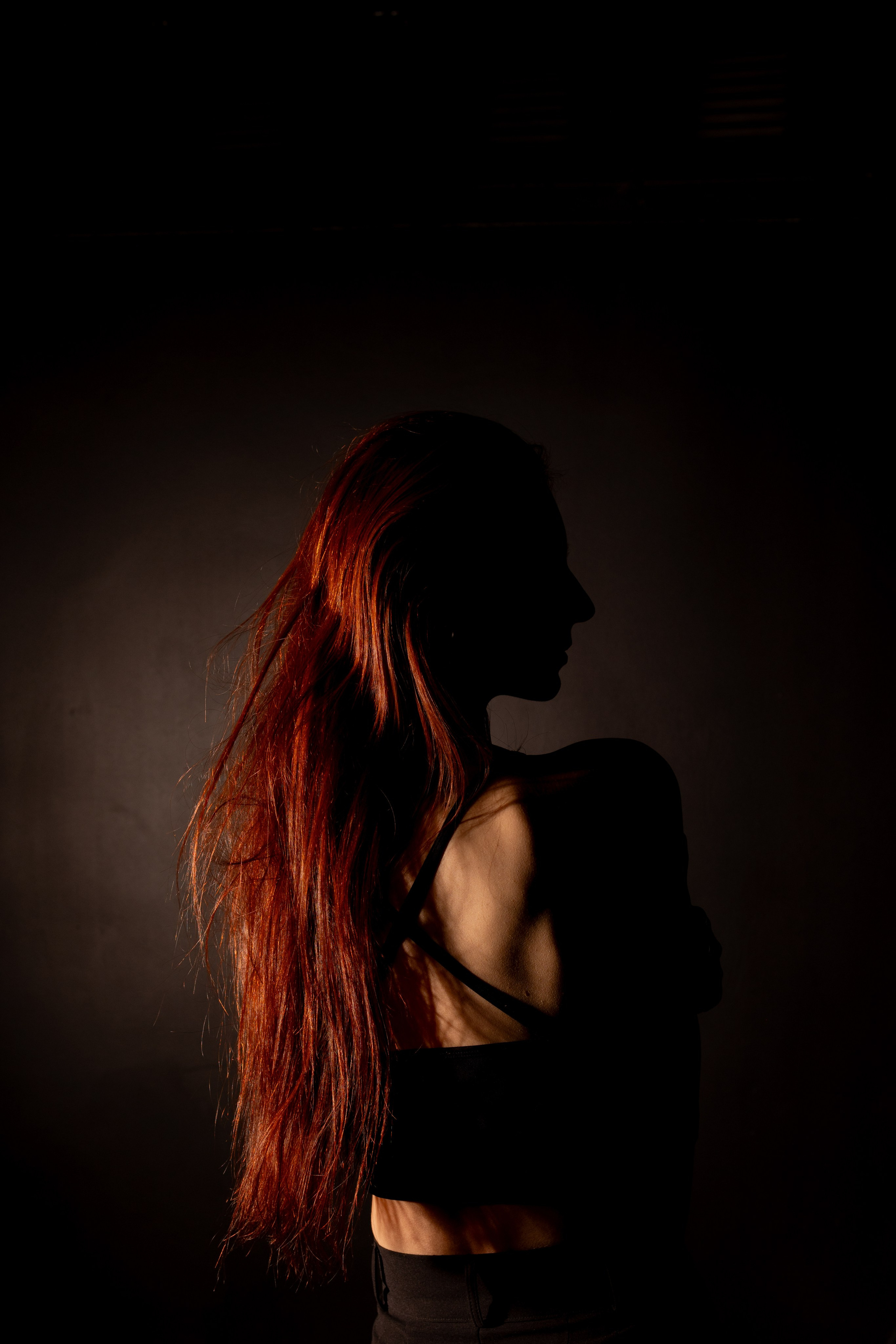 Работы в цвете. Фотограф в Москве Айгуль Евграфова