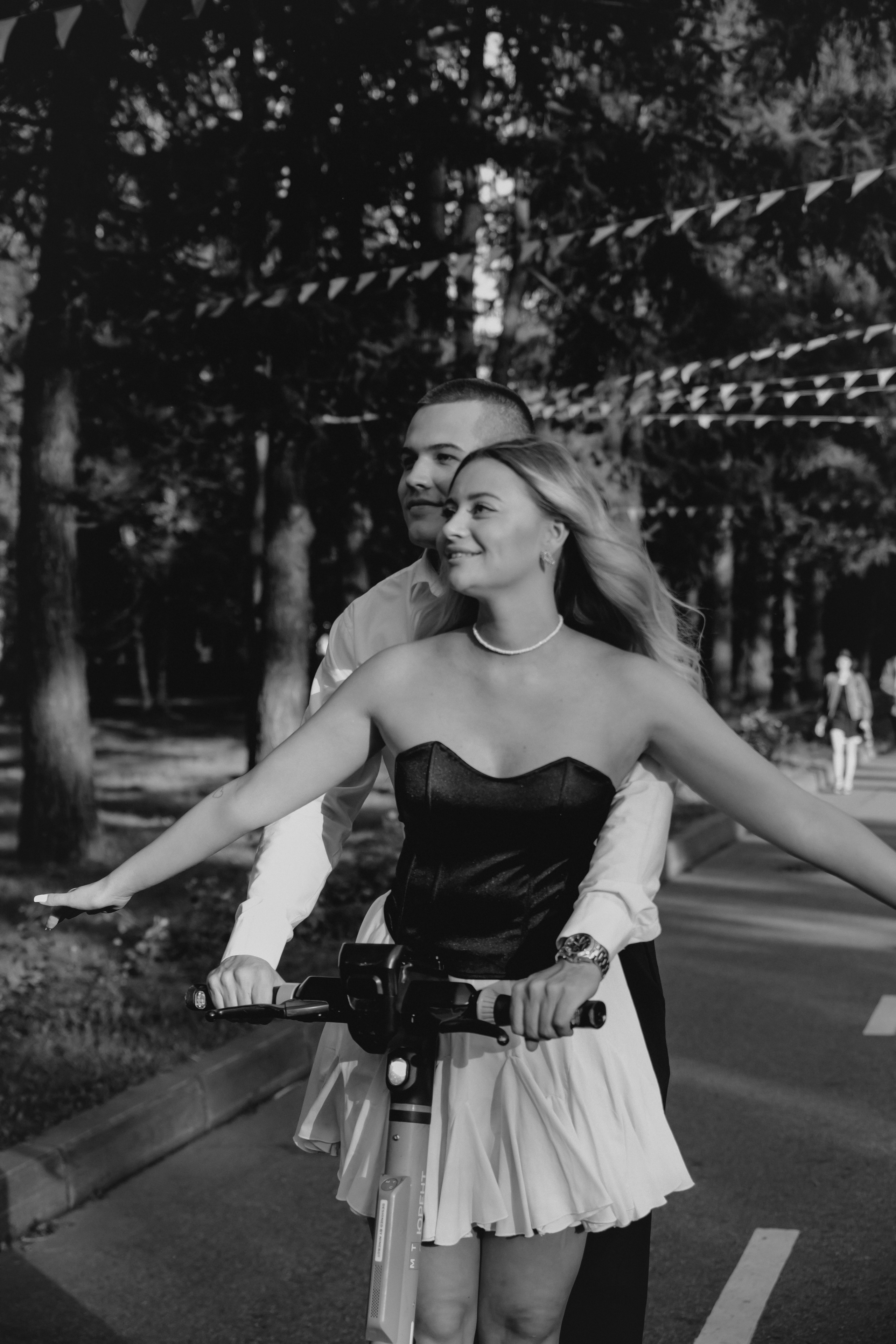 Love Story. Анна Михайлова|Свадебный фотограф в Санкт-Петербурге