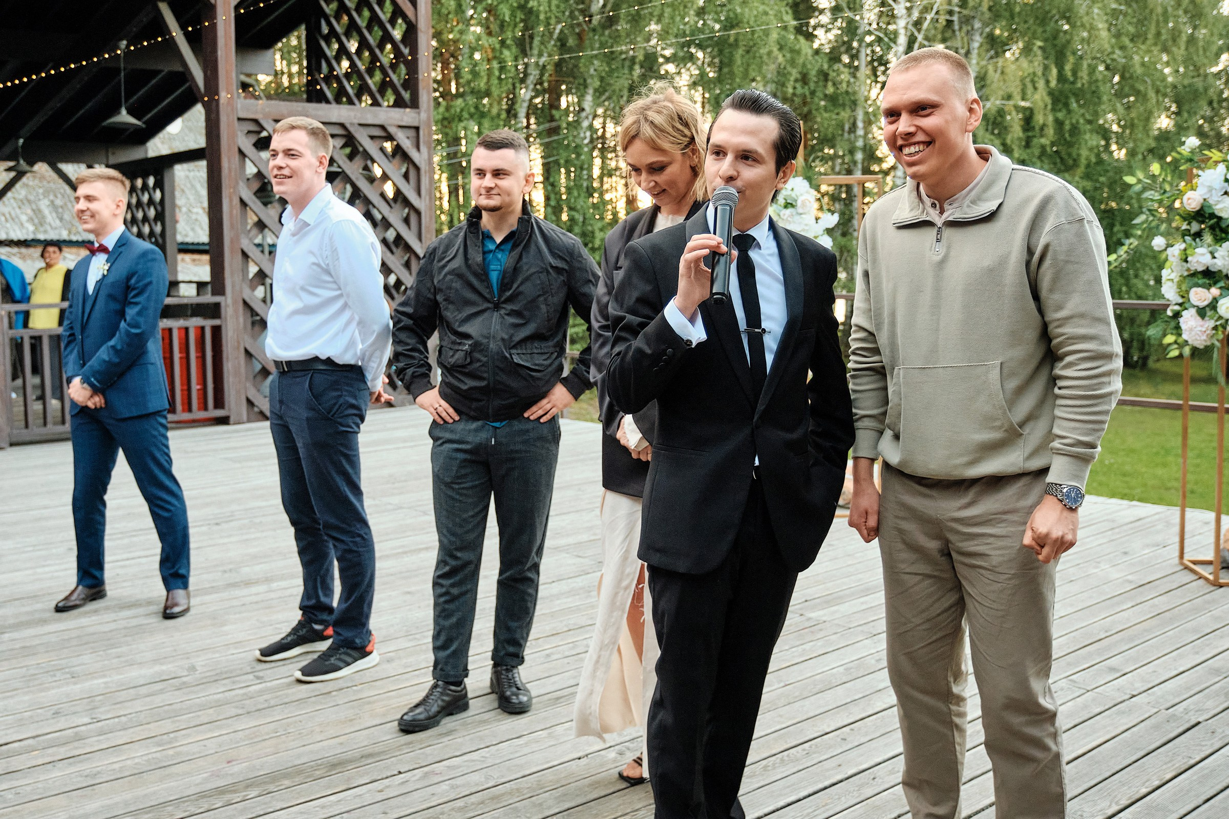 Дмитрий и Ирина. Профессиональный фотограф в Екатеринбурге Юра Сахар