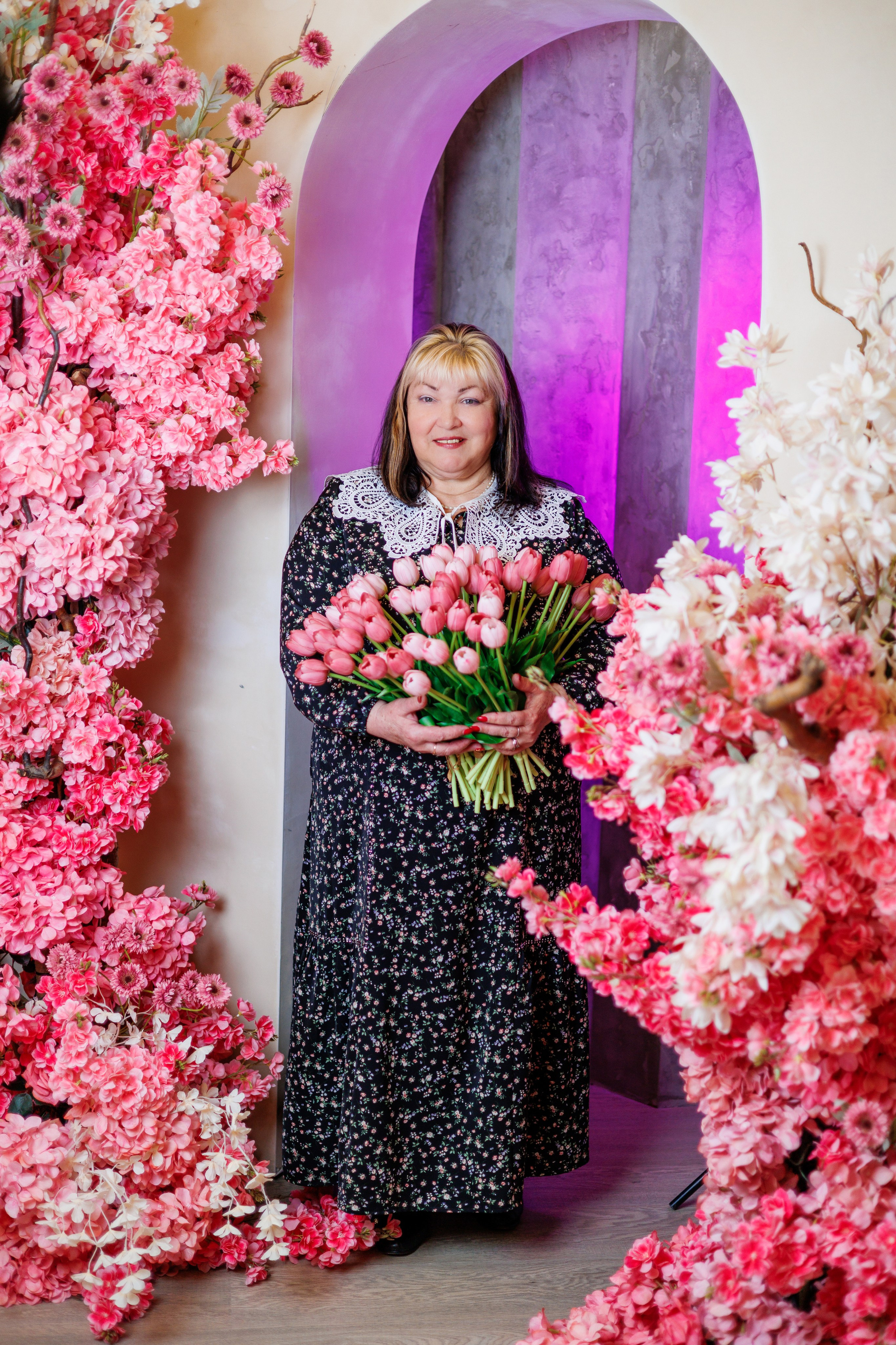 Ирина. Свадебный и семейный фотограф в Армавире