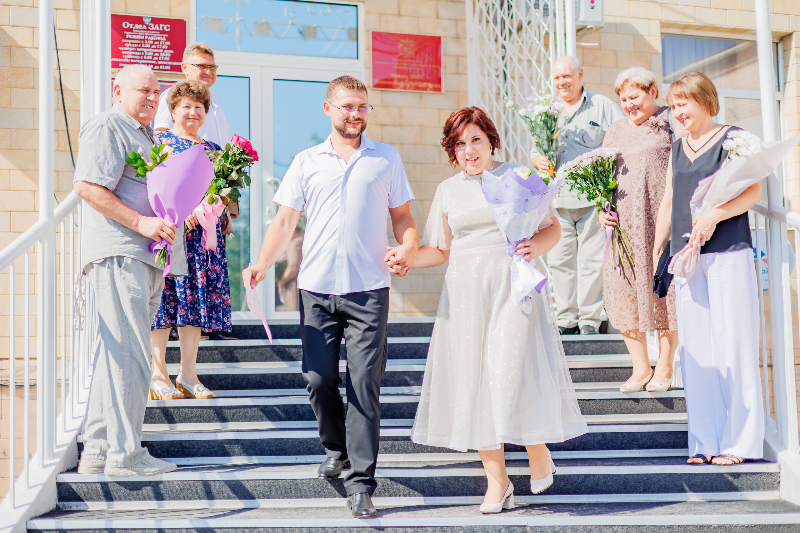 10.09.24. Свадебный и семейный фотограф в Армавире