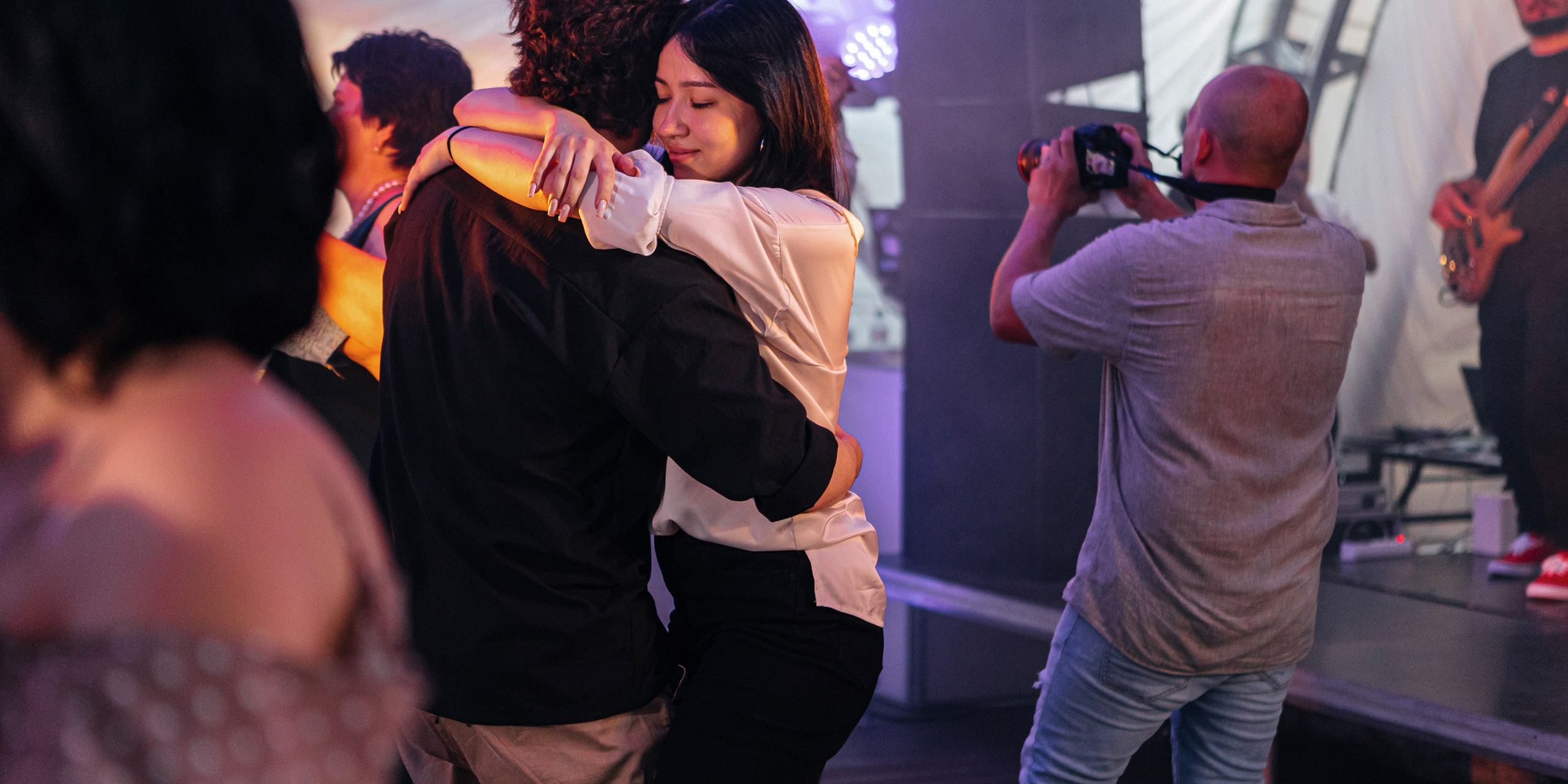 Свадьбы. Юрий Тублицев. Фотограф. Оренбург