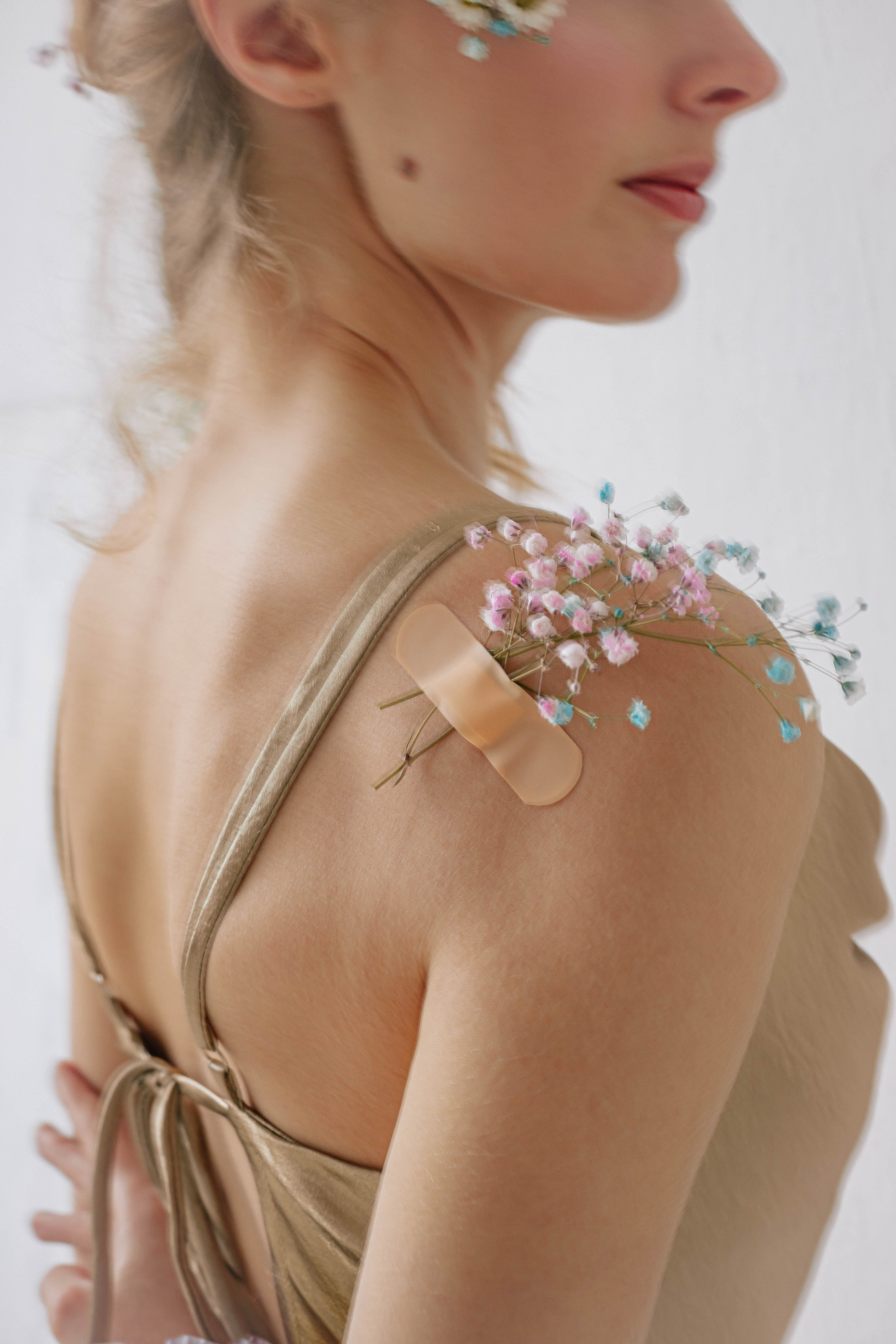 Индивидуальные съемки. Семейный и детский фотограф Олеся Козьякова