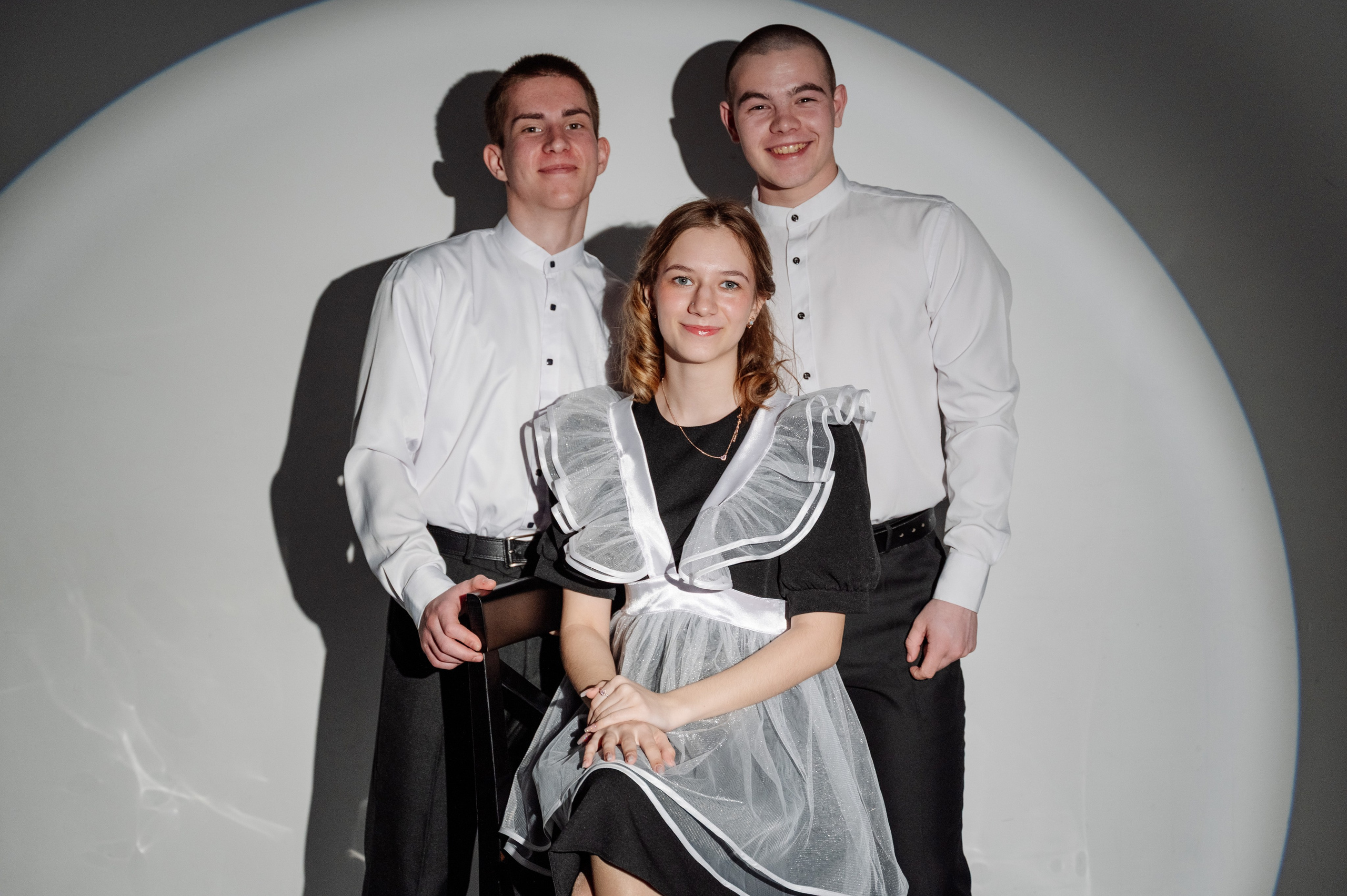 Школьные фотосессии. Школьный и детский фотограф в Новосибирской области