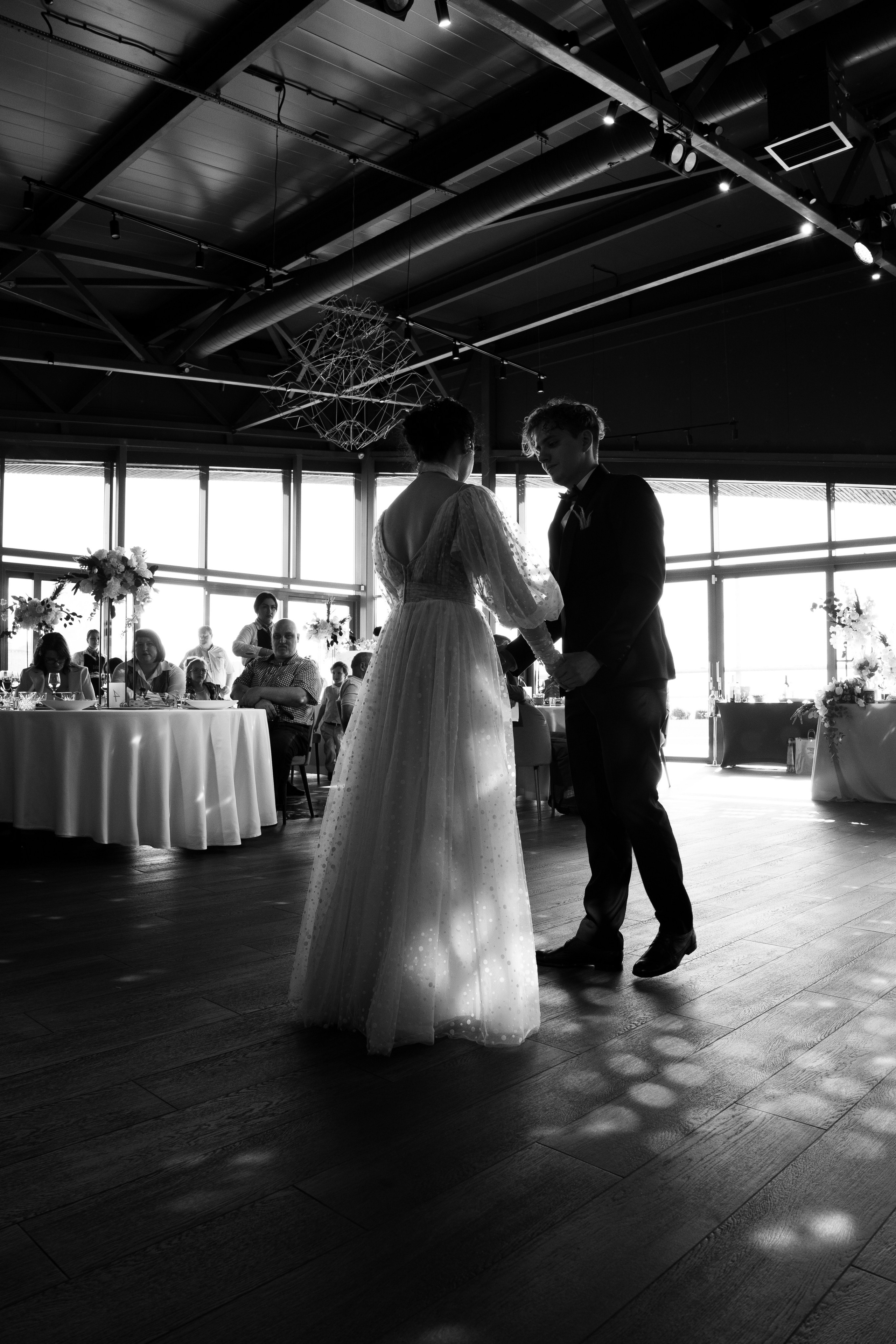 Санкт-Петербург. Свадебный фотограф-видеограф в Архангельске. Фотохудожница Lana Contra