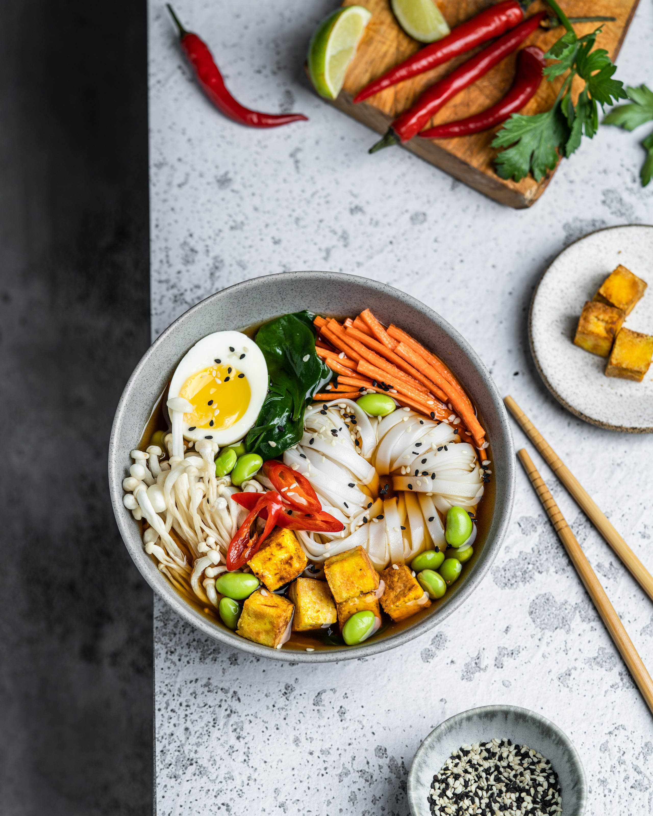 Съемка для ресторанов и продуктовых производителей. Фудфотограф и предметный фотограф в Нижнем Новгороде Надежда Серова