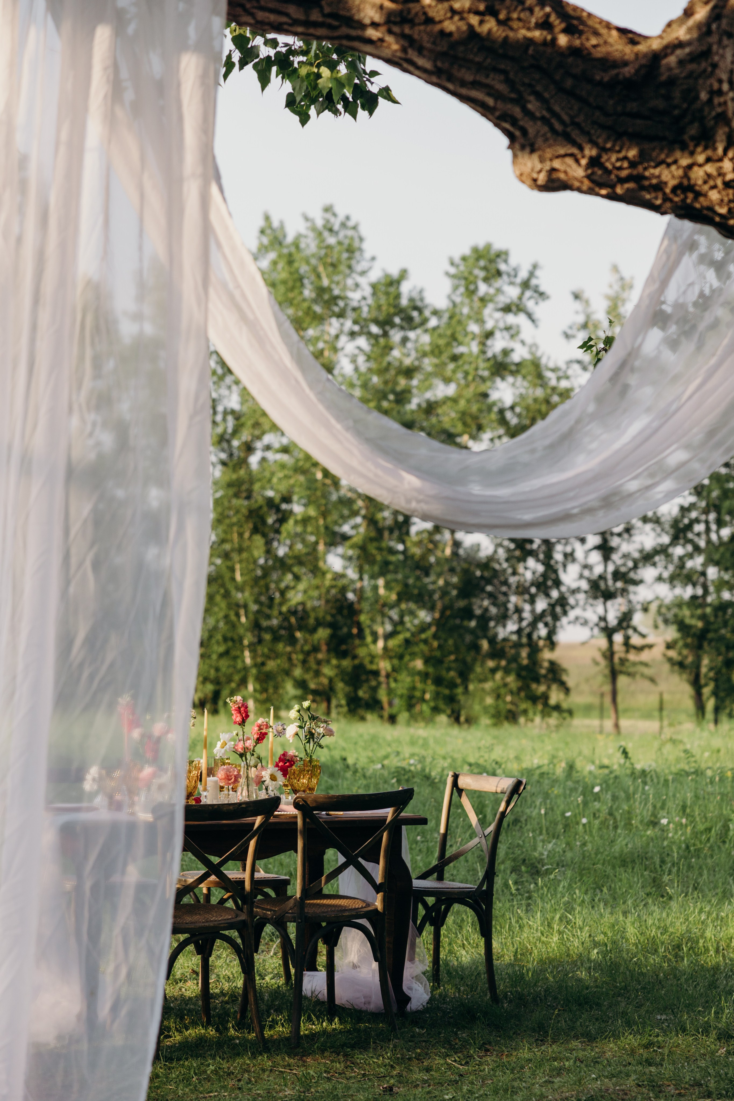 Роман&Яна. Фотограф свадебный семейный в Красноярске Шукшина Наталья