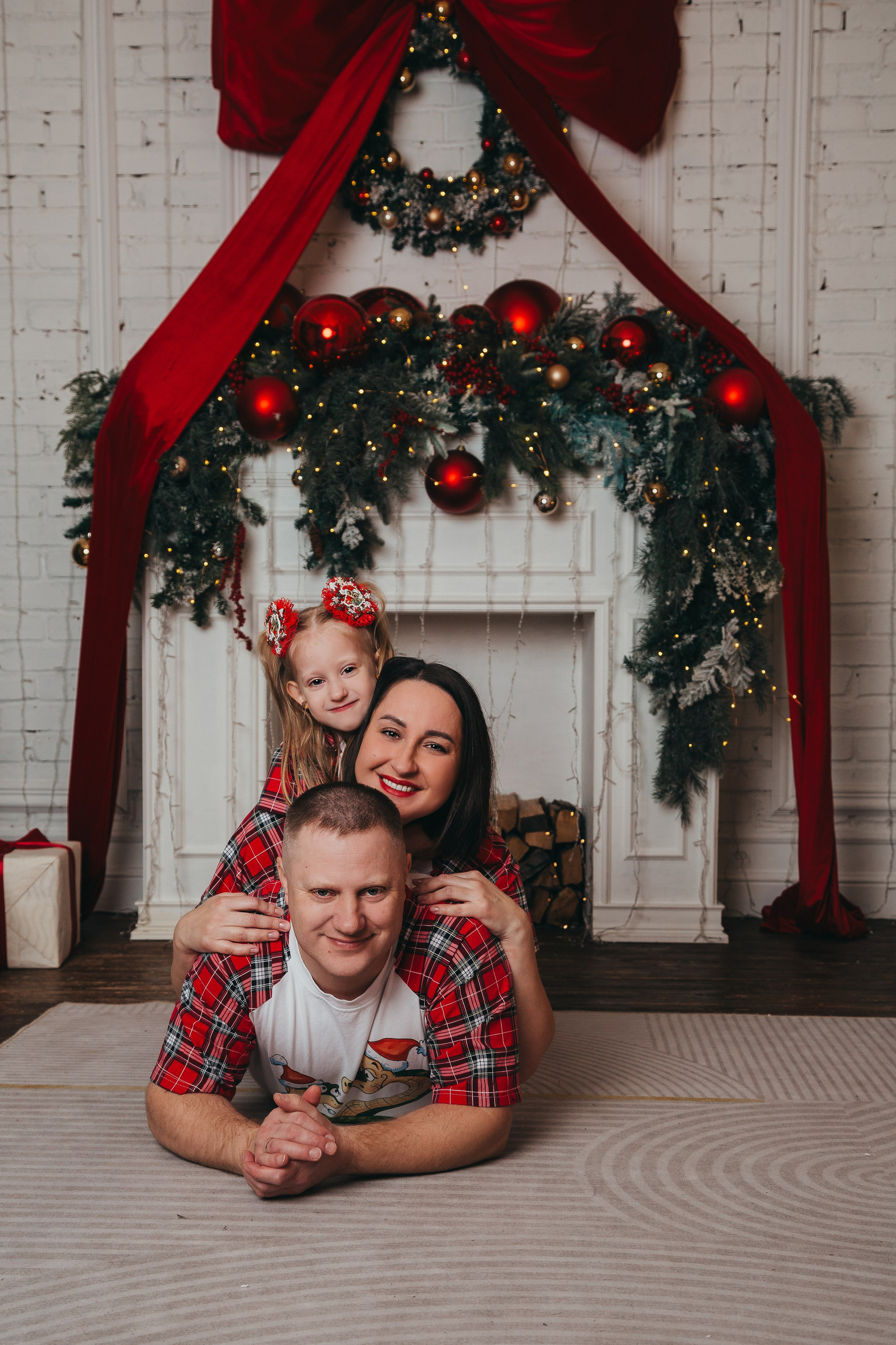 🖤. Екатерина Королева. Фотограф. Хабаровск