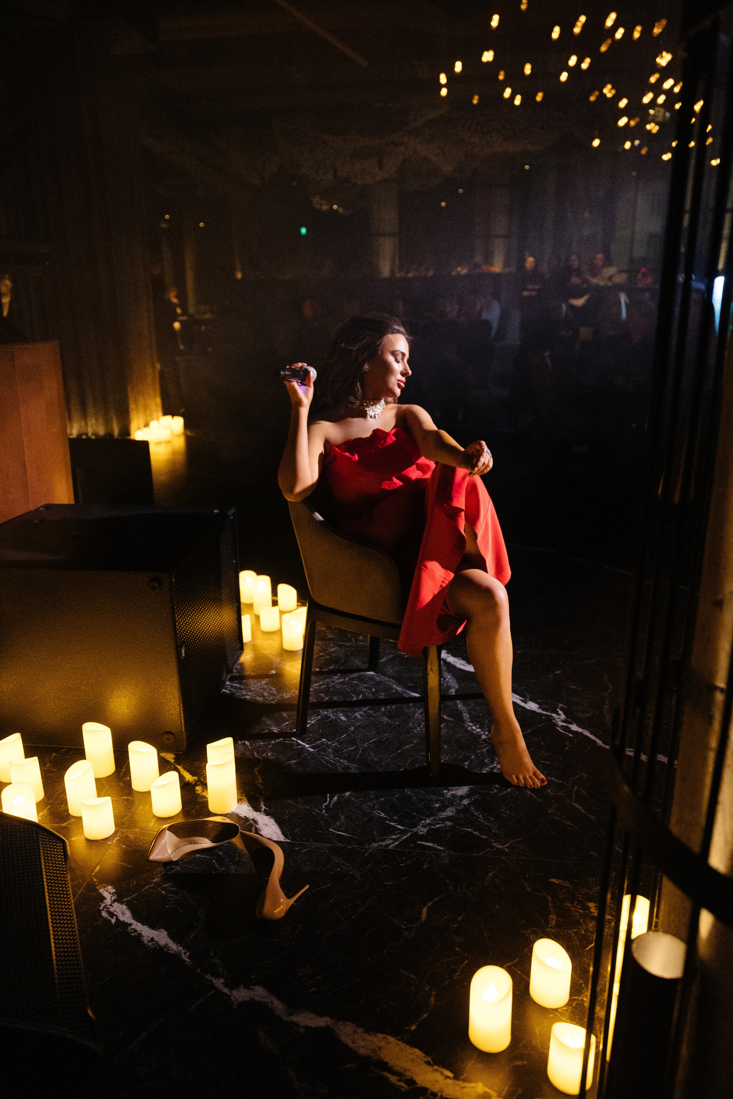 Ростов на Дону Maison 05 03 2025. Свадебный фотограф в Ростове-на-Дону Васильченко Сергей