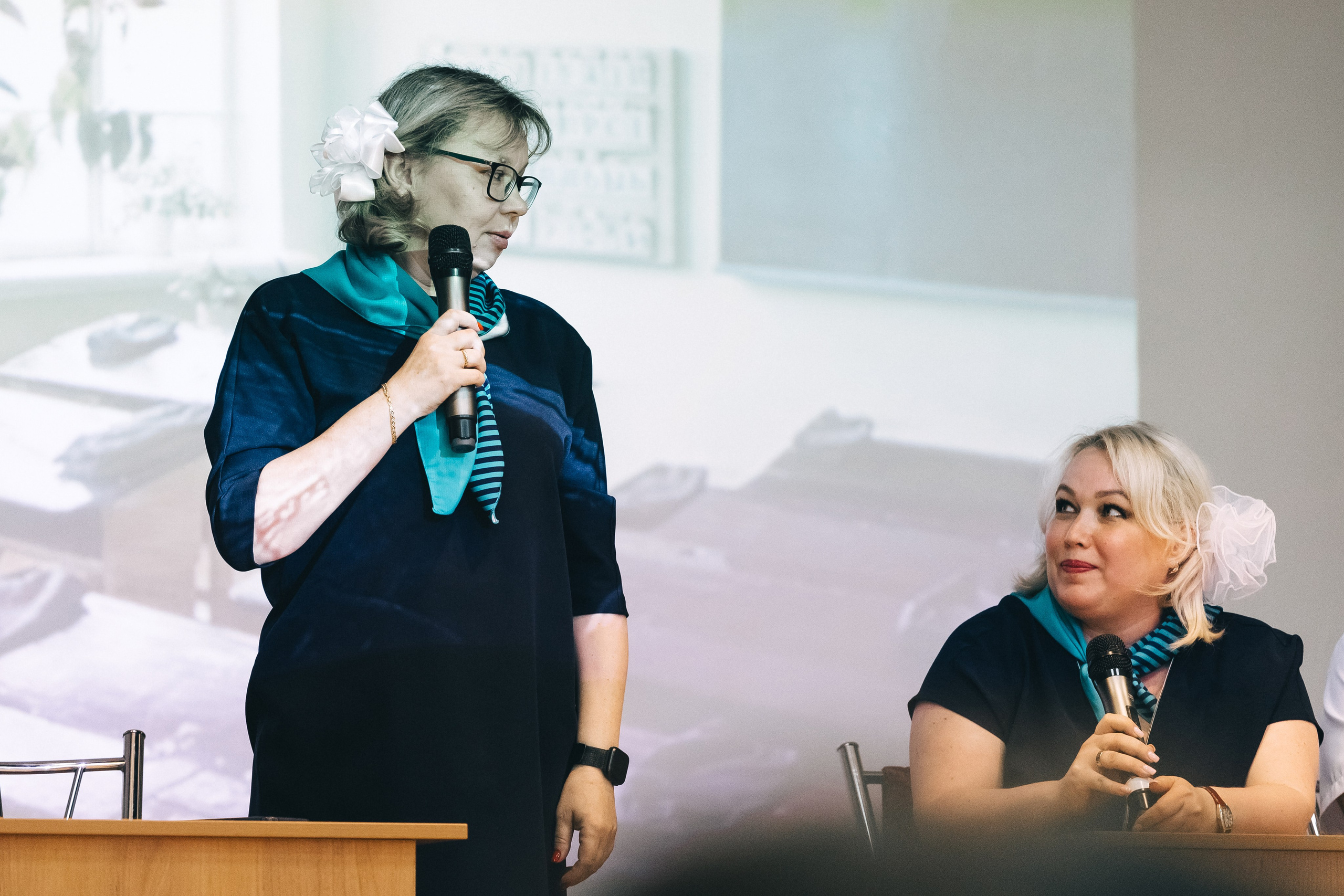 Последний звонок «Лицей 62». Фотограф Кемерово | Сергей