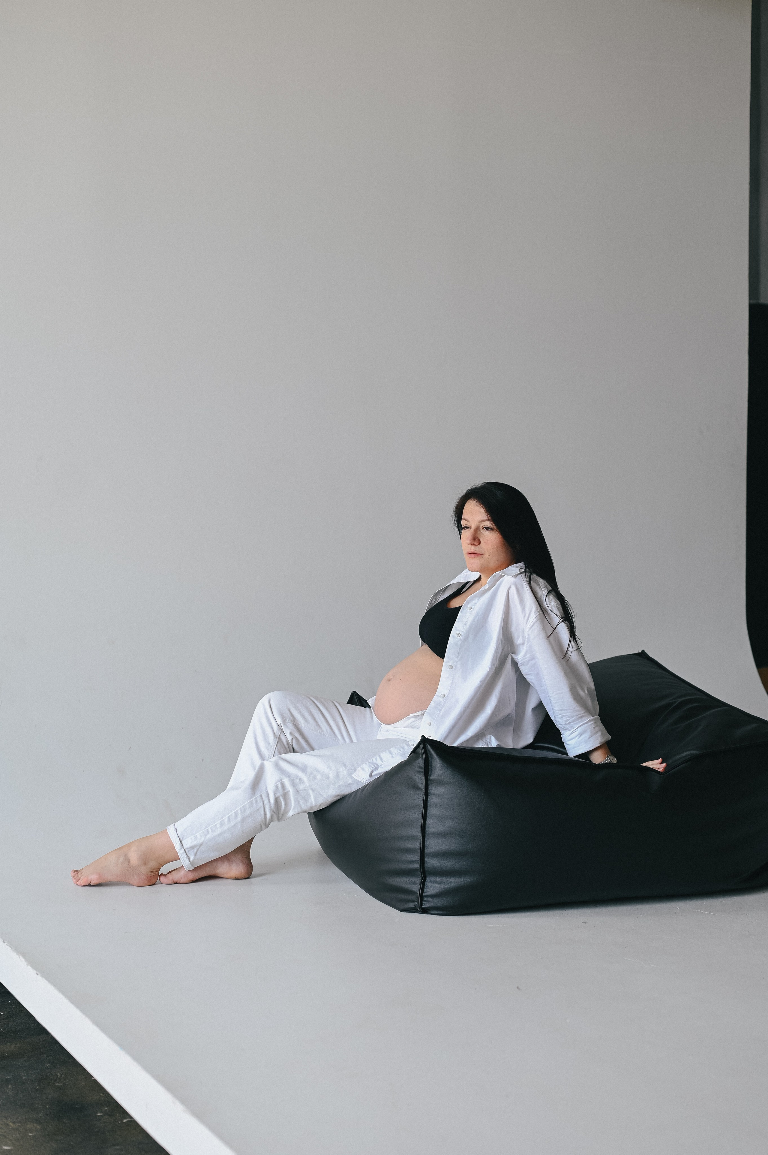 Витя, Галя и Марк. Свадебный и семейный фотограф Волгоград Москва