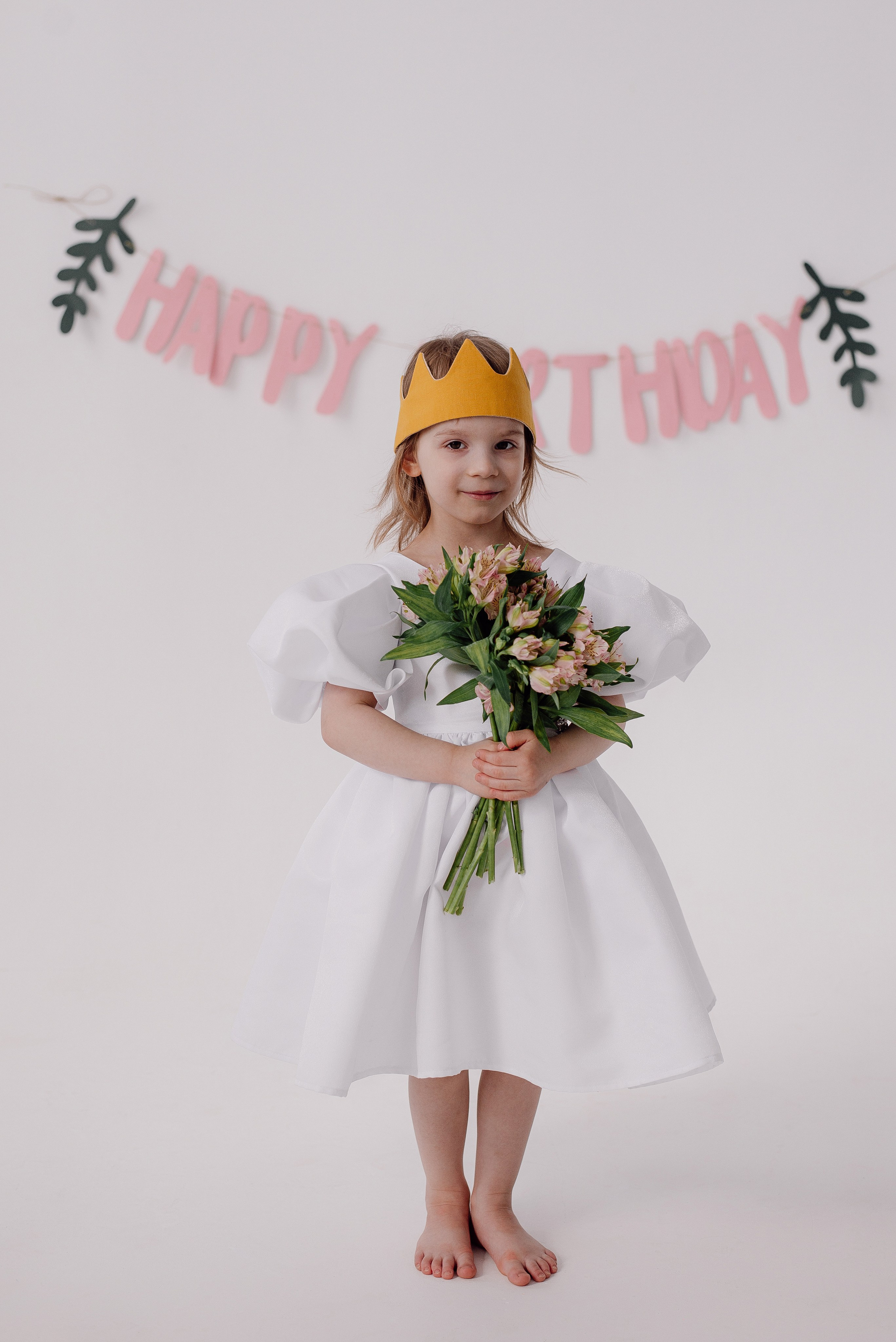 Мама и дочь ♥. Семейный и детский фотограф Иваново Ксения Азаренкова