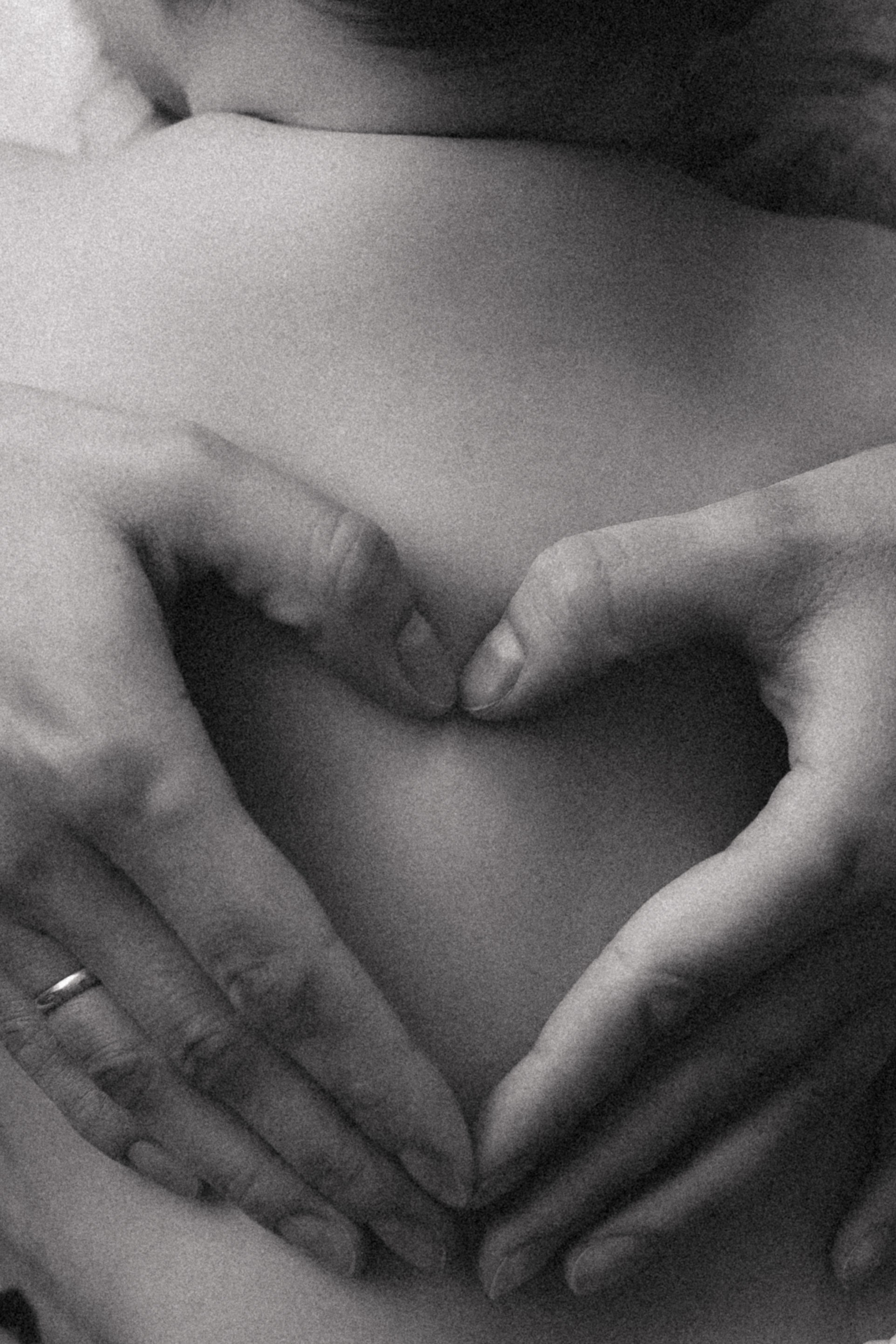 ДОМ. Семейный и детский фотограф в Нижнем Новгороде Буслаева Мария