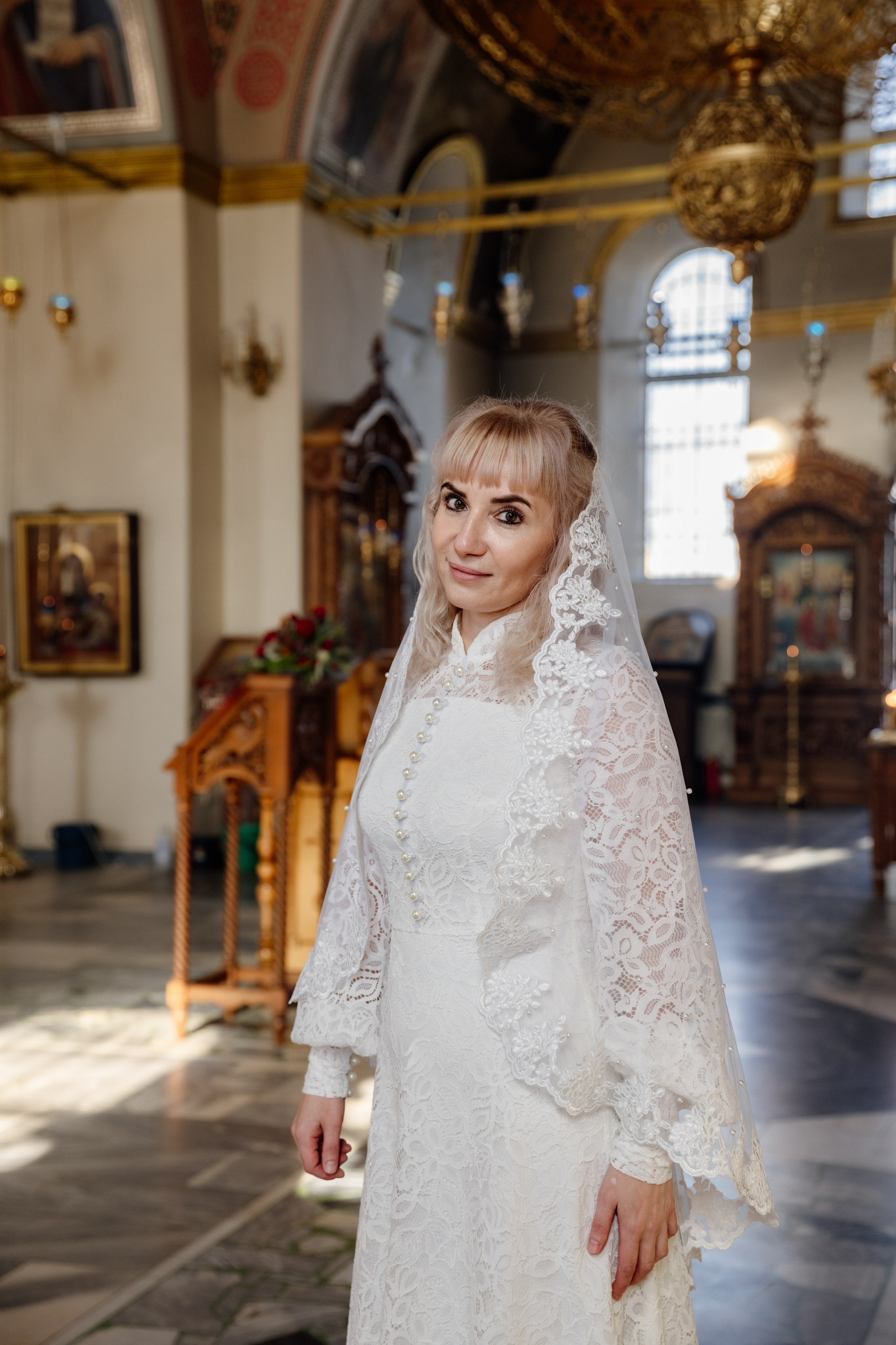 Соловцовка Диана и Алексей. Семейный фотограф документалист в Пензе Лопатинская Татья