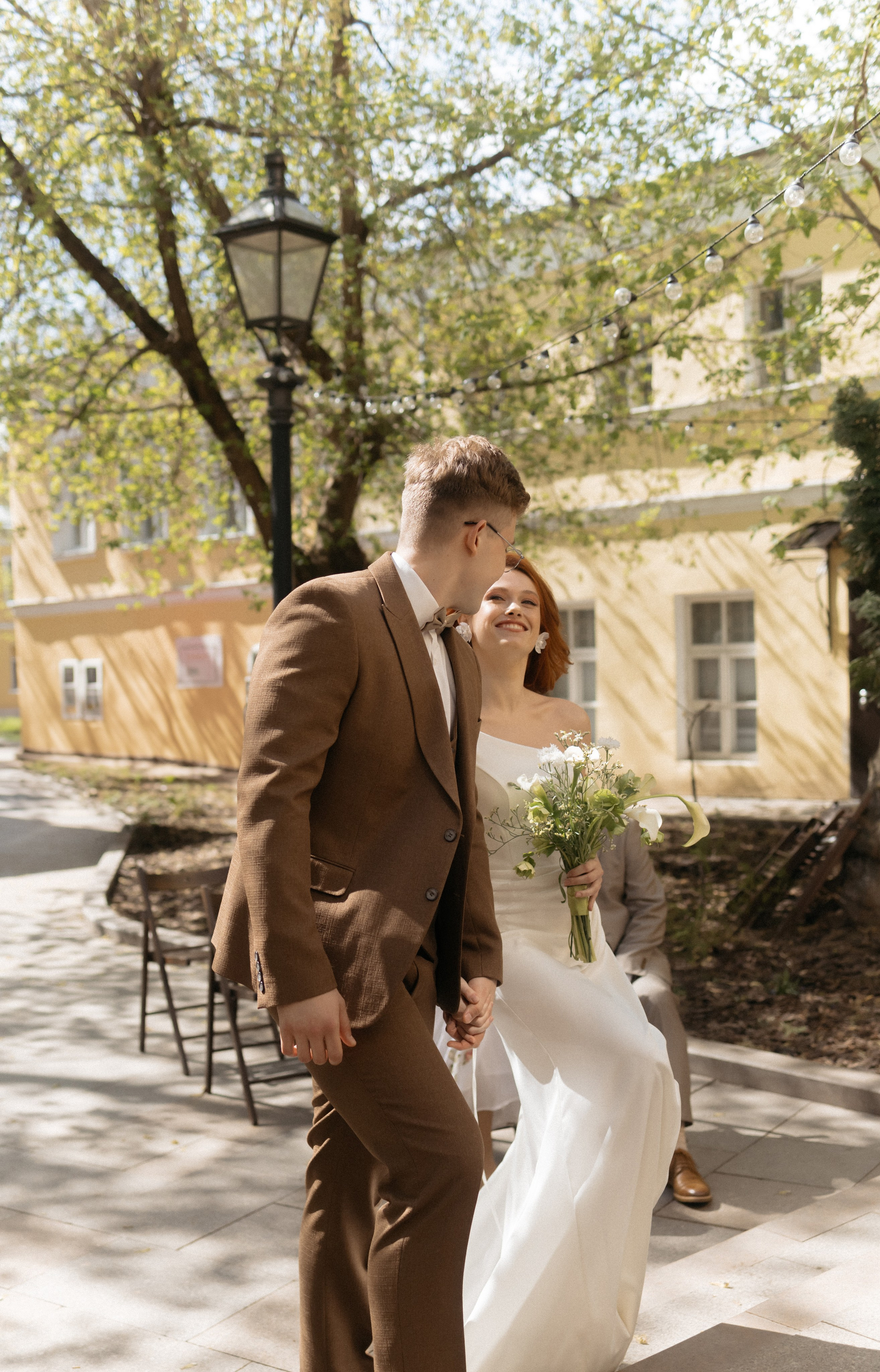 Ярослав & Эля. Фотограф Москва|Комиссарова Наталья