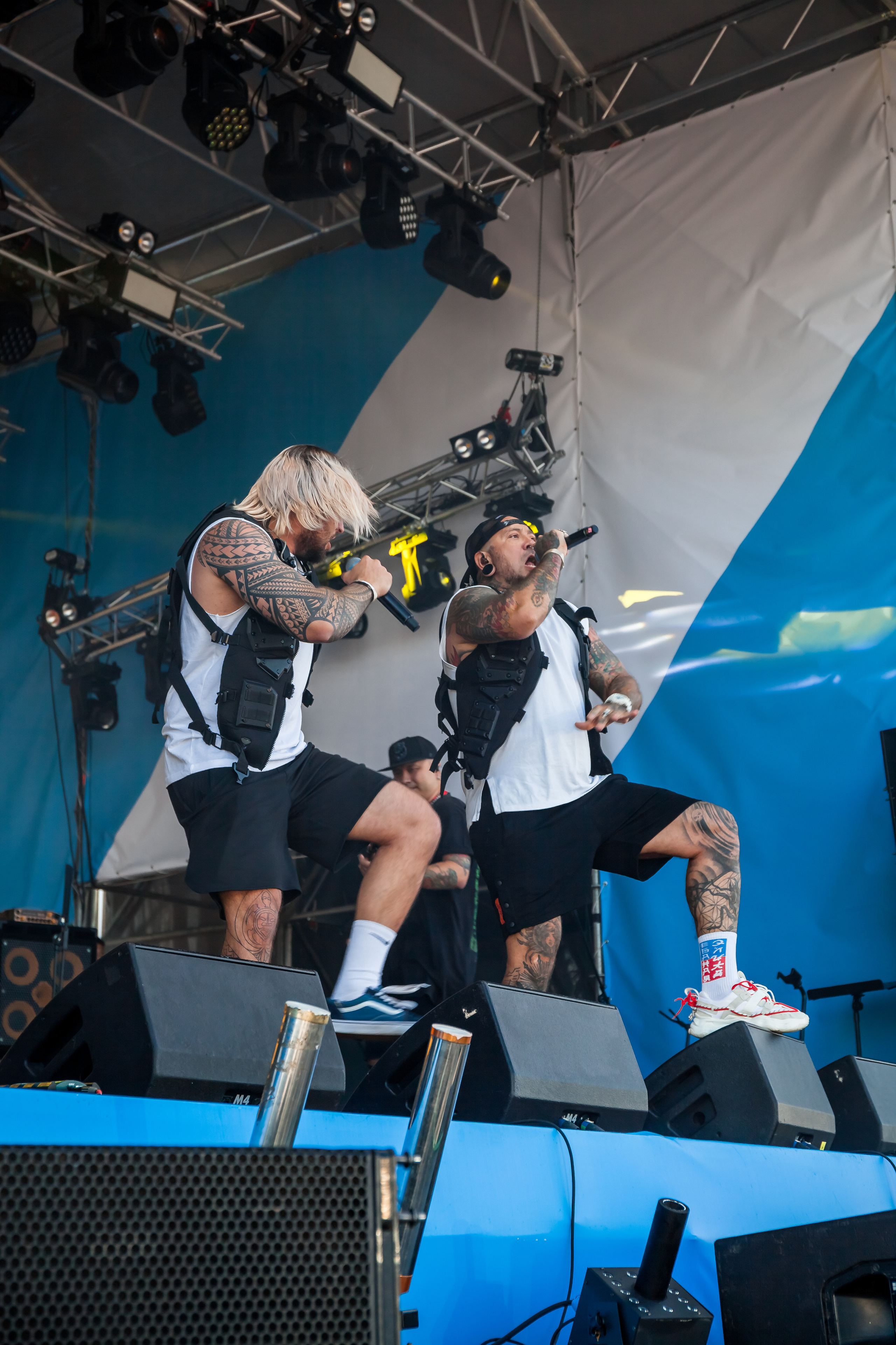 Концерты. Главная