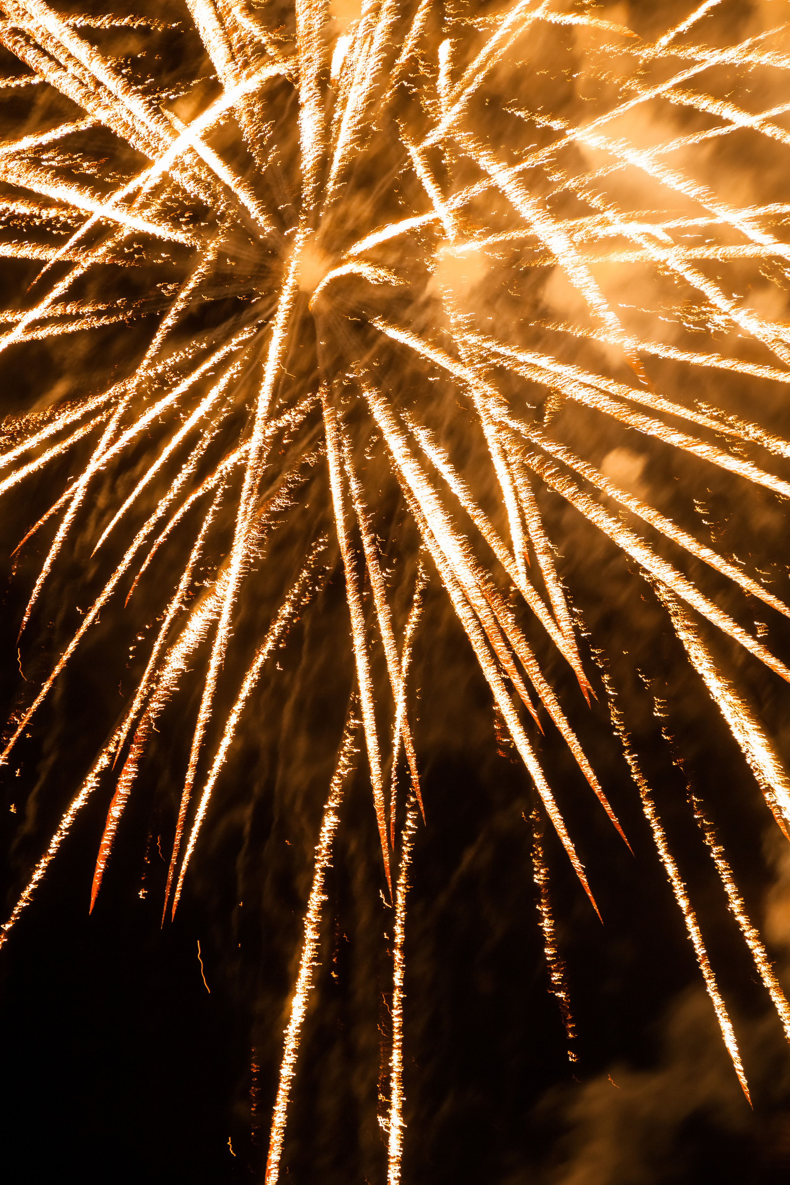 Концерты. Главная