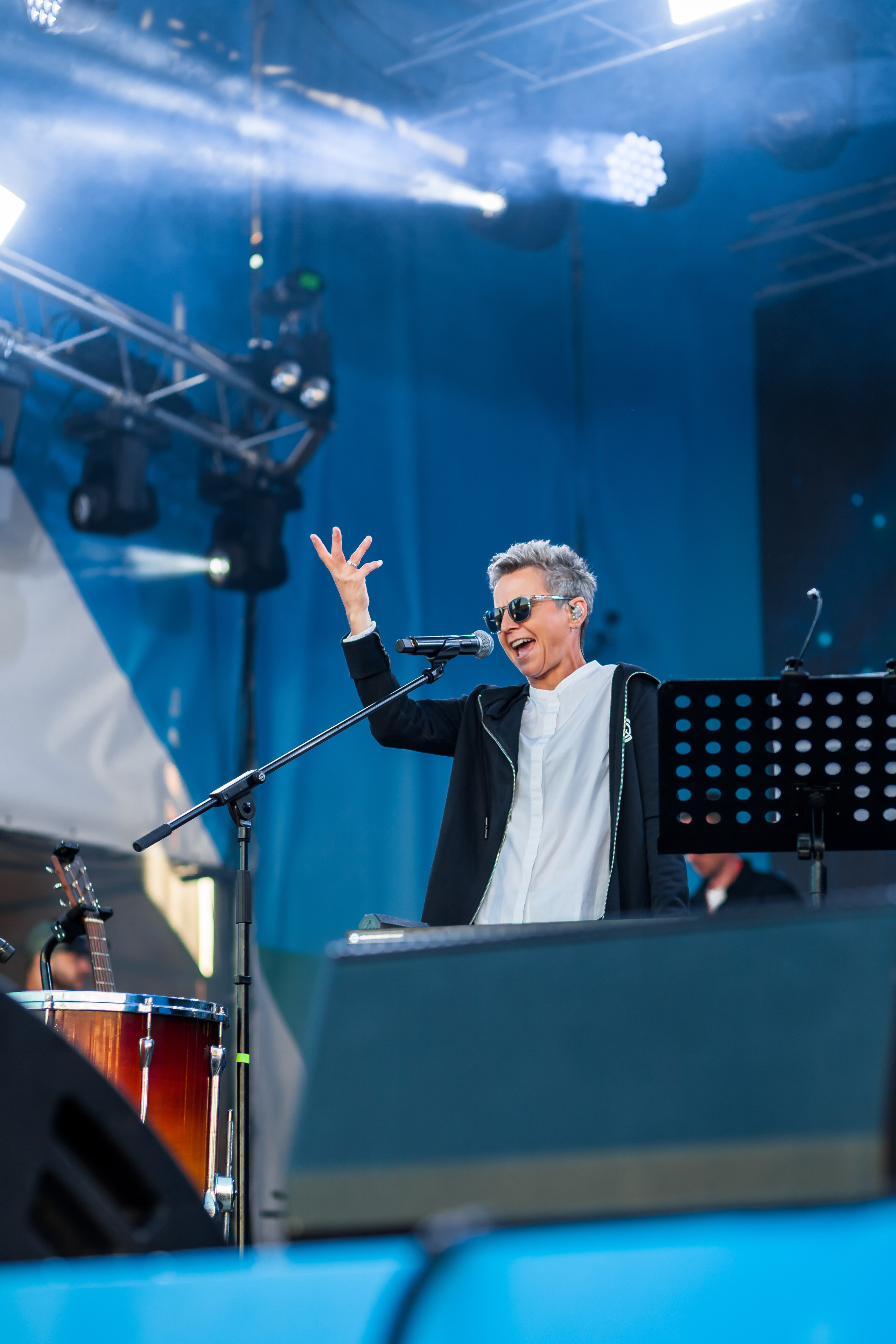 Концерты. Главная