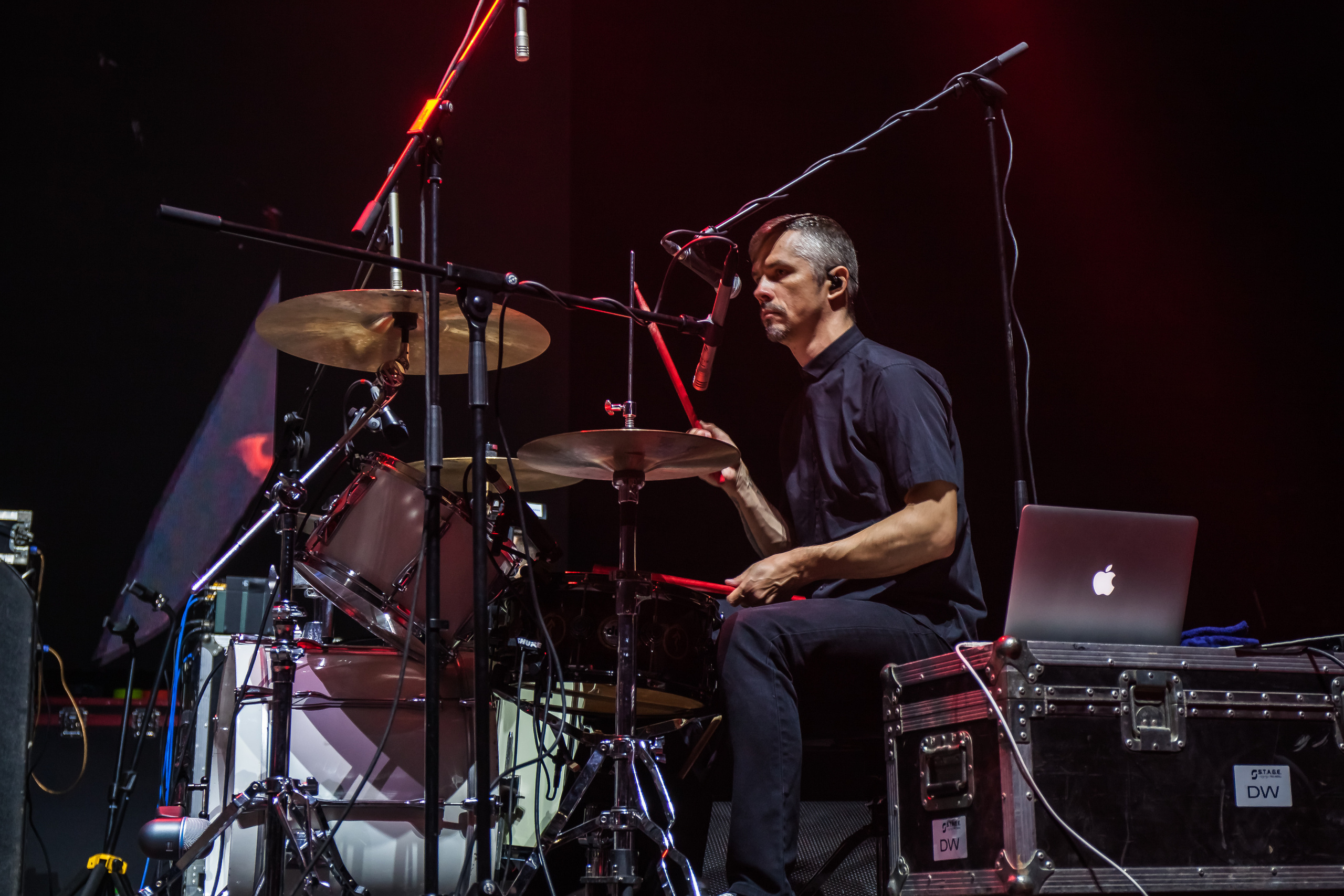 Концерты. Главная