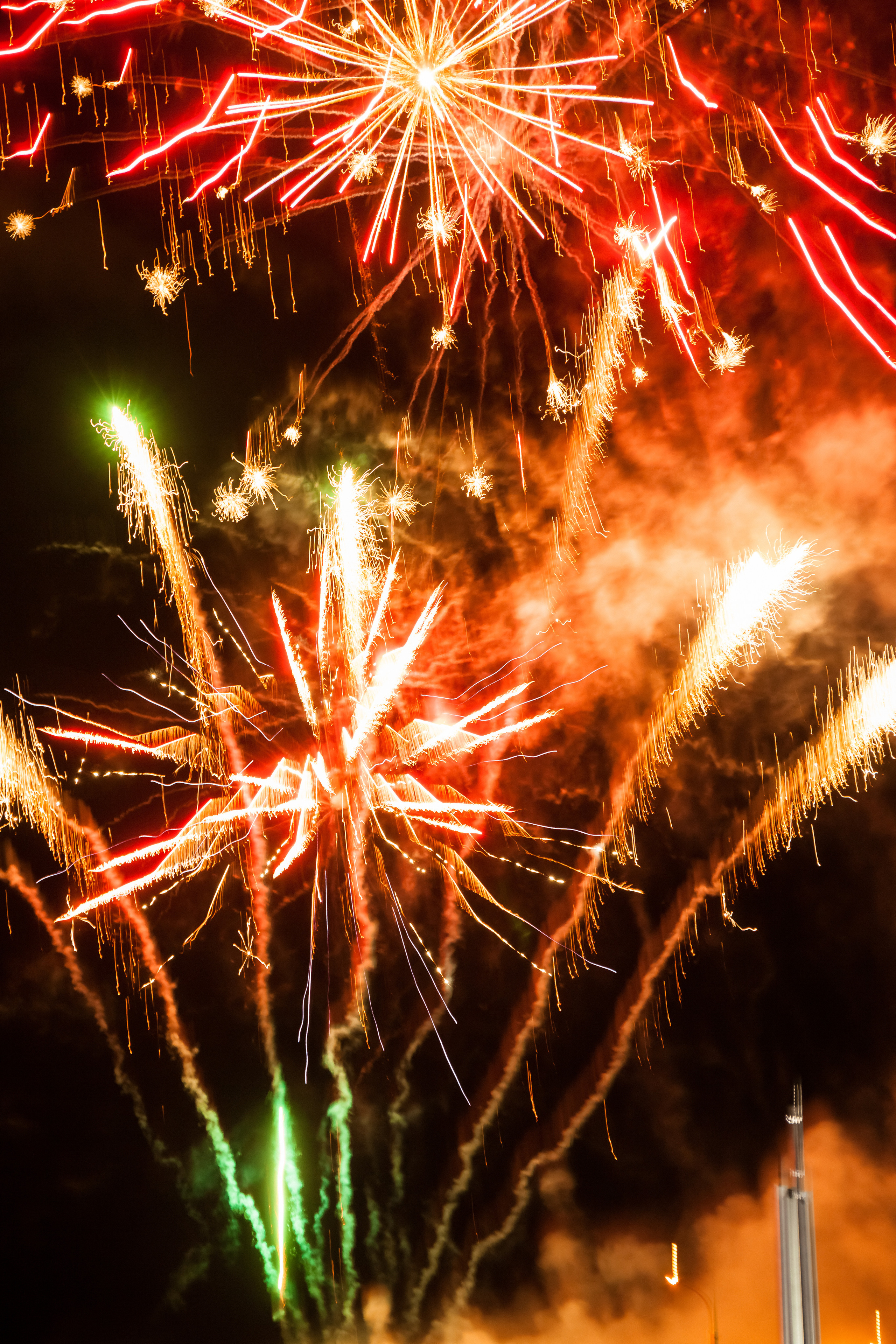 Концерты. Главная