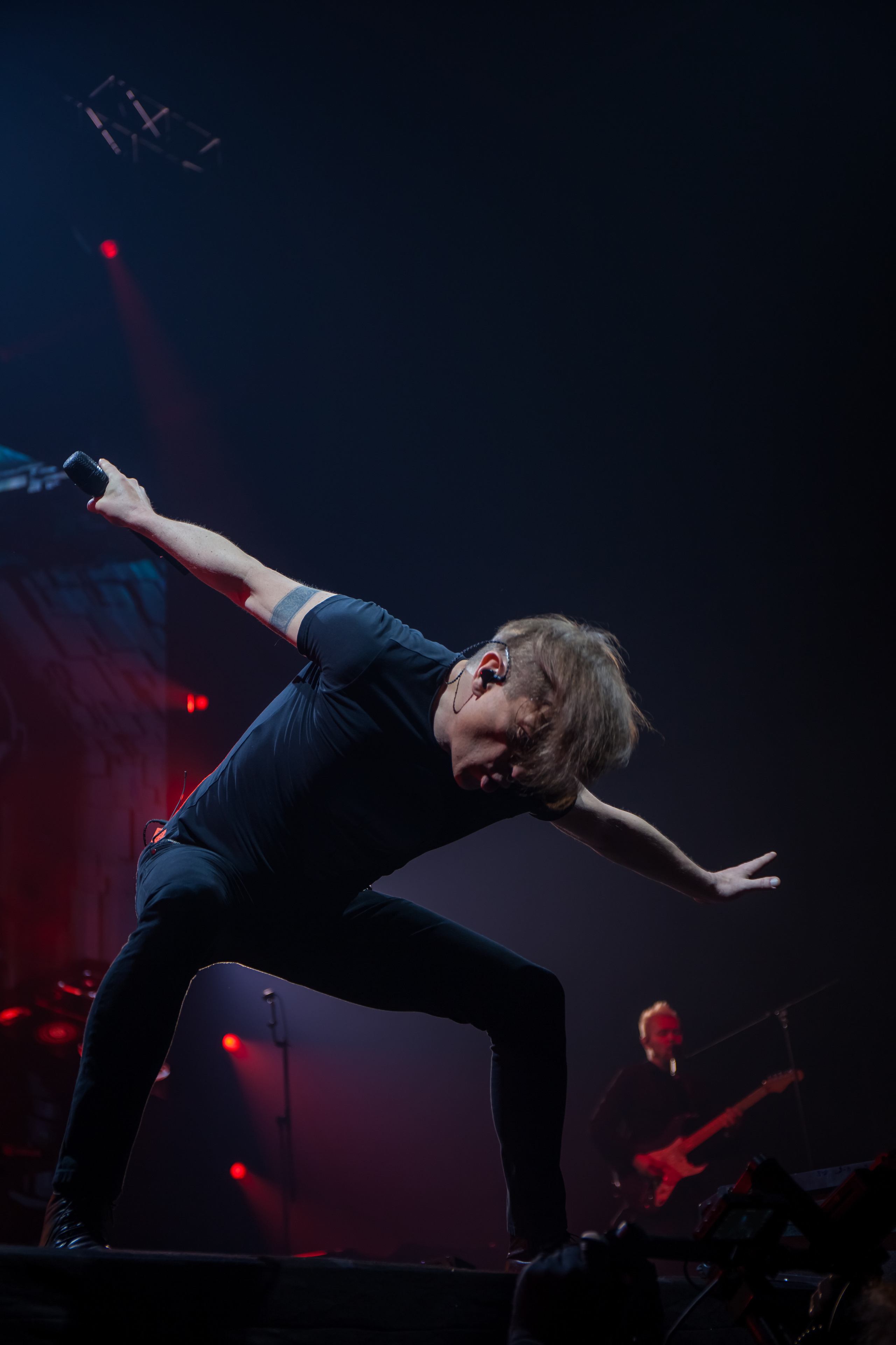 Концерты. Главная