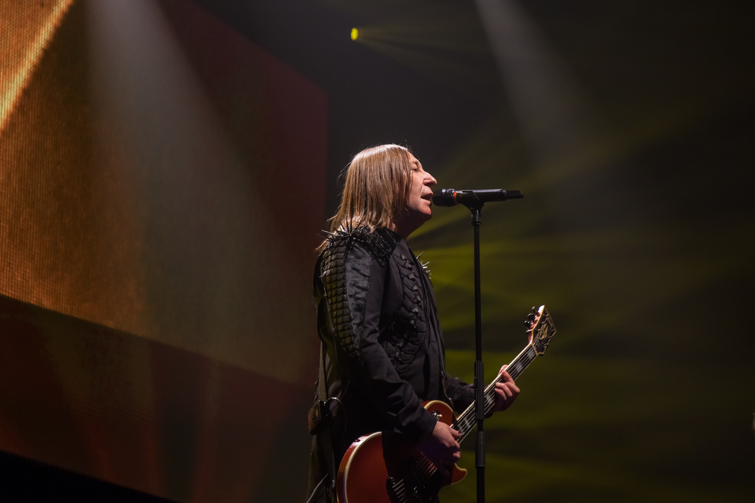 Концерты. Главная