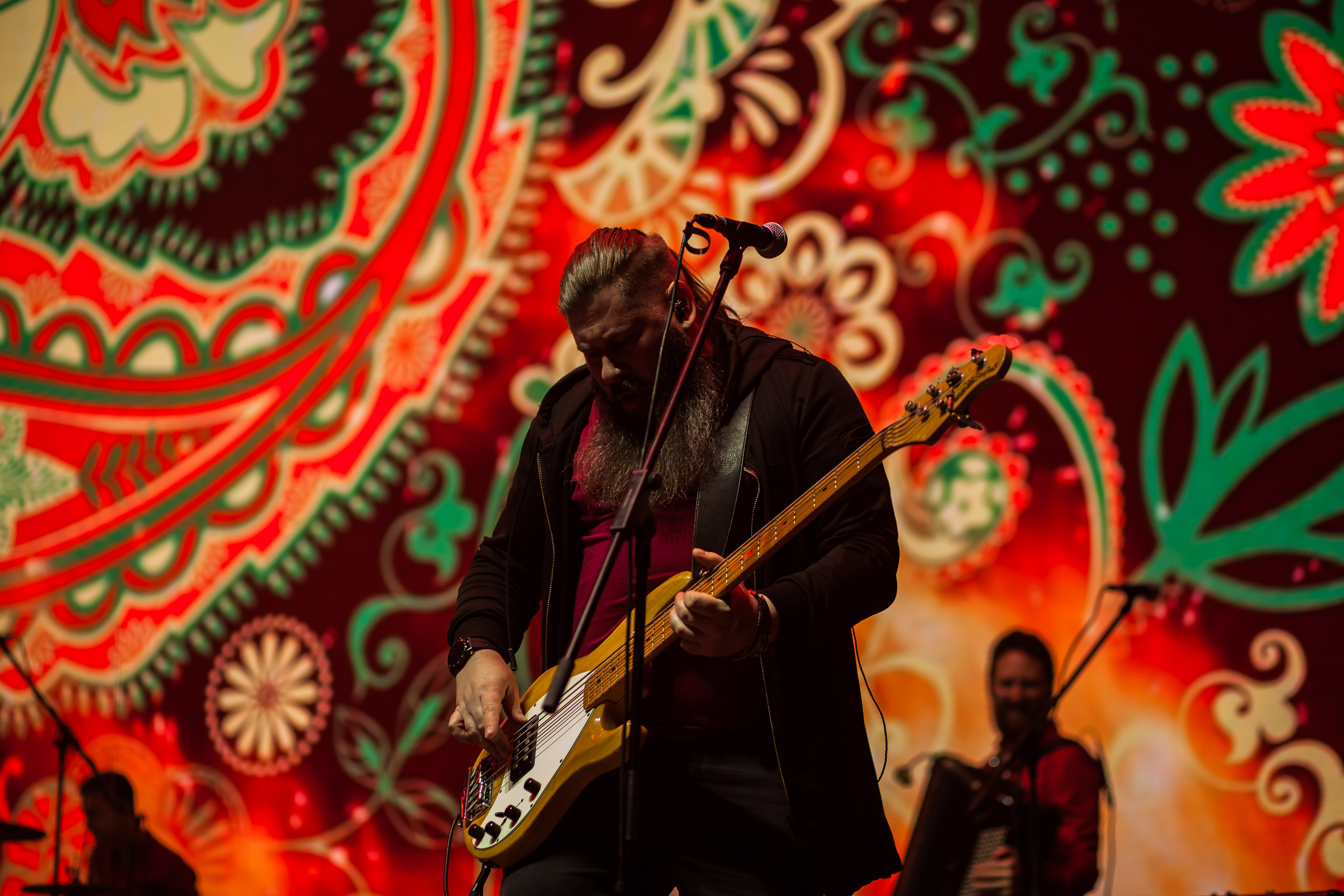 Концерты. Главная