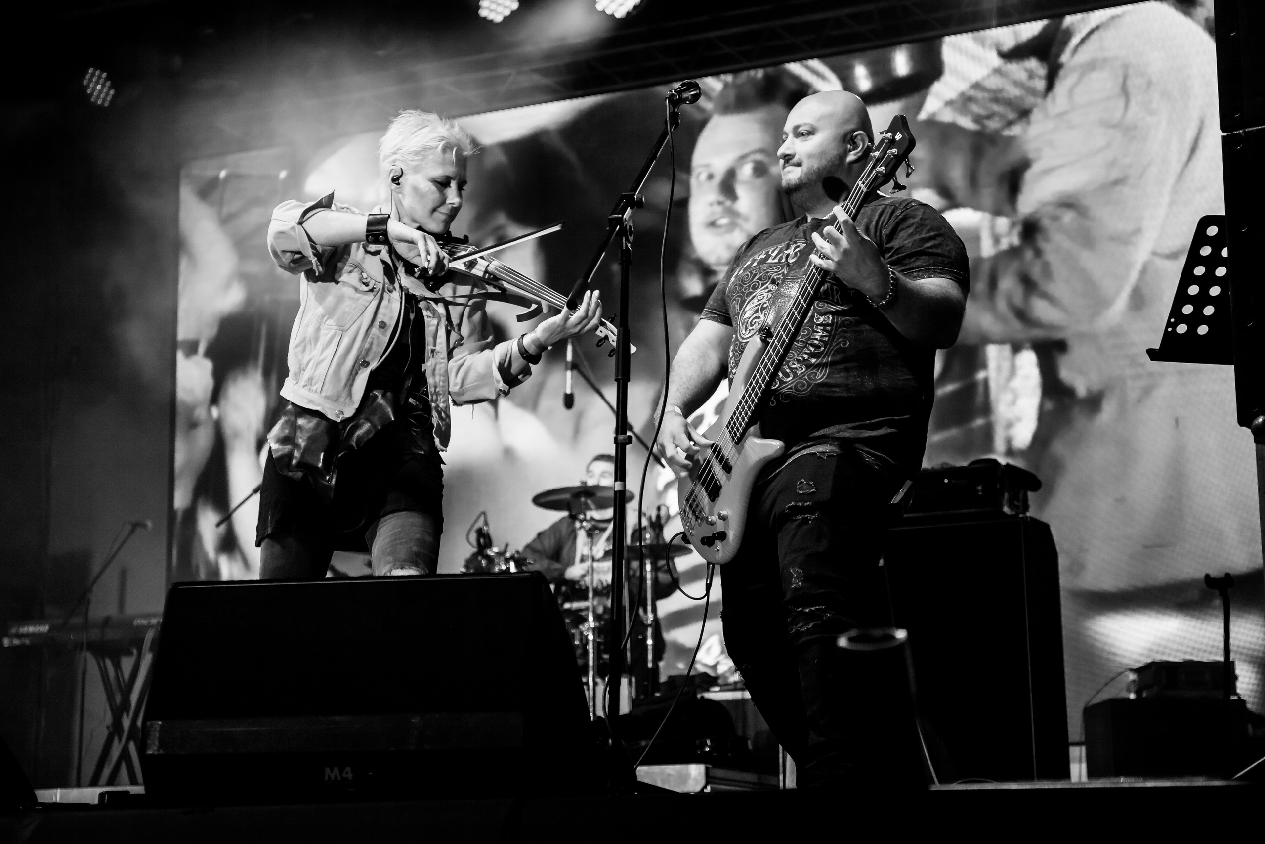 Концерты. Главная